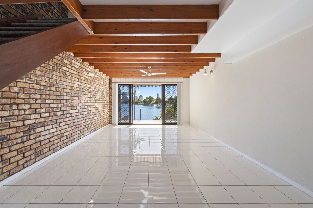 4/55 -57 Karbunya Street, Mermaid Waters, QLD 4218