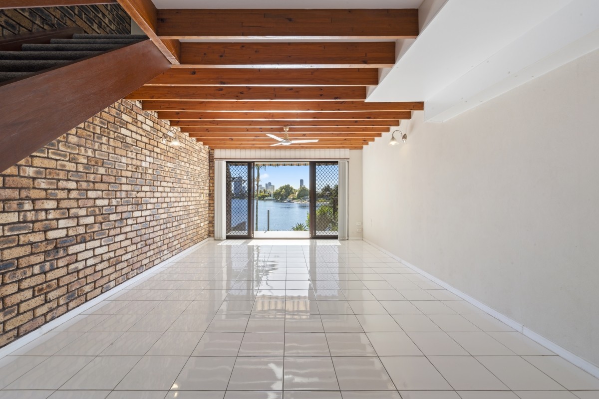 4/55 -57 Karbunya Street, Mermaid Waters, QLD 4218