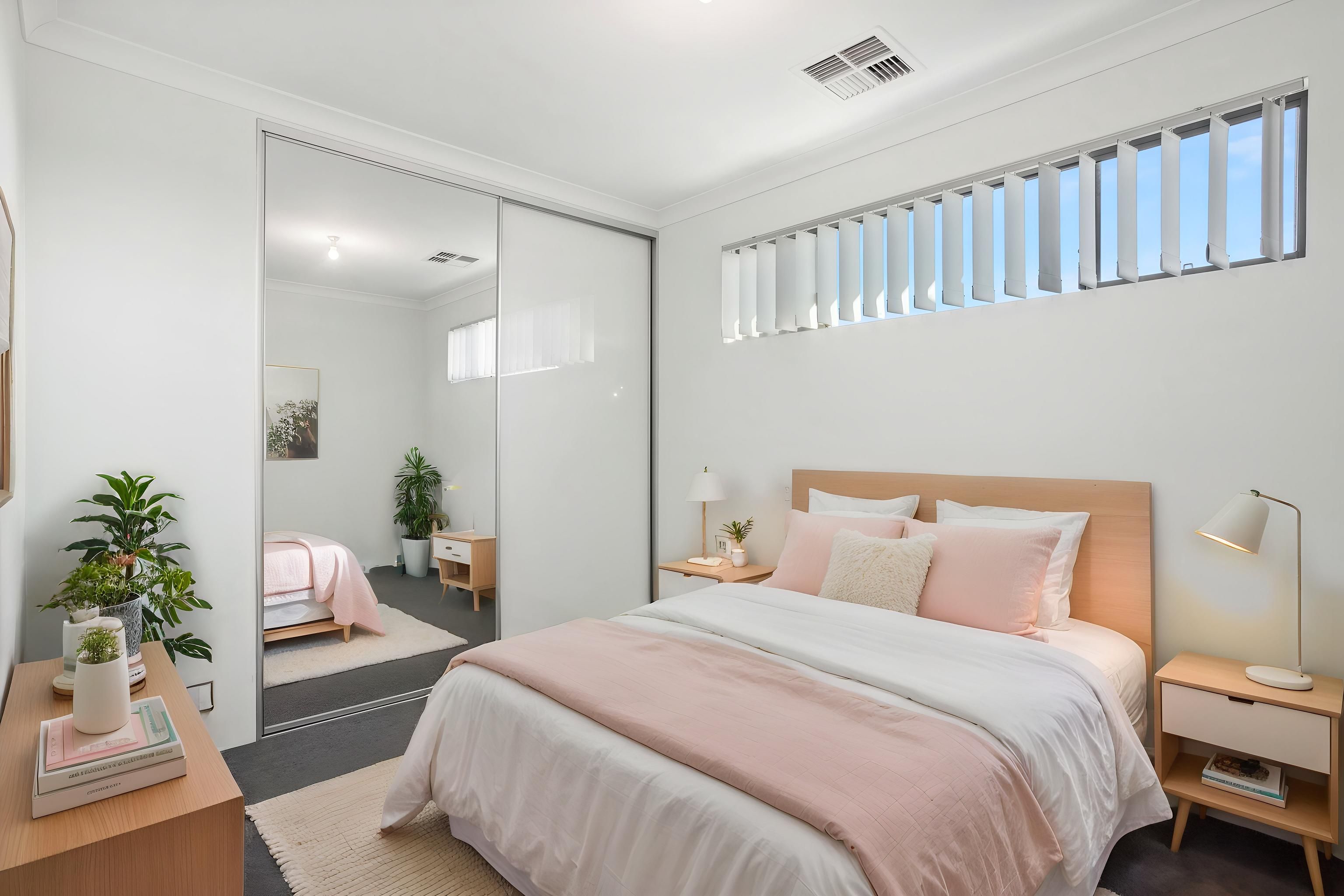 Double Storey Living with Multiple Living Zones! — photo 8 of 27