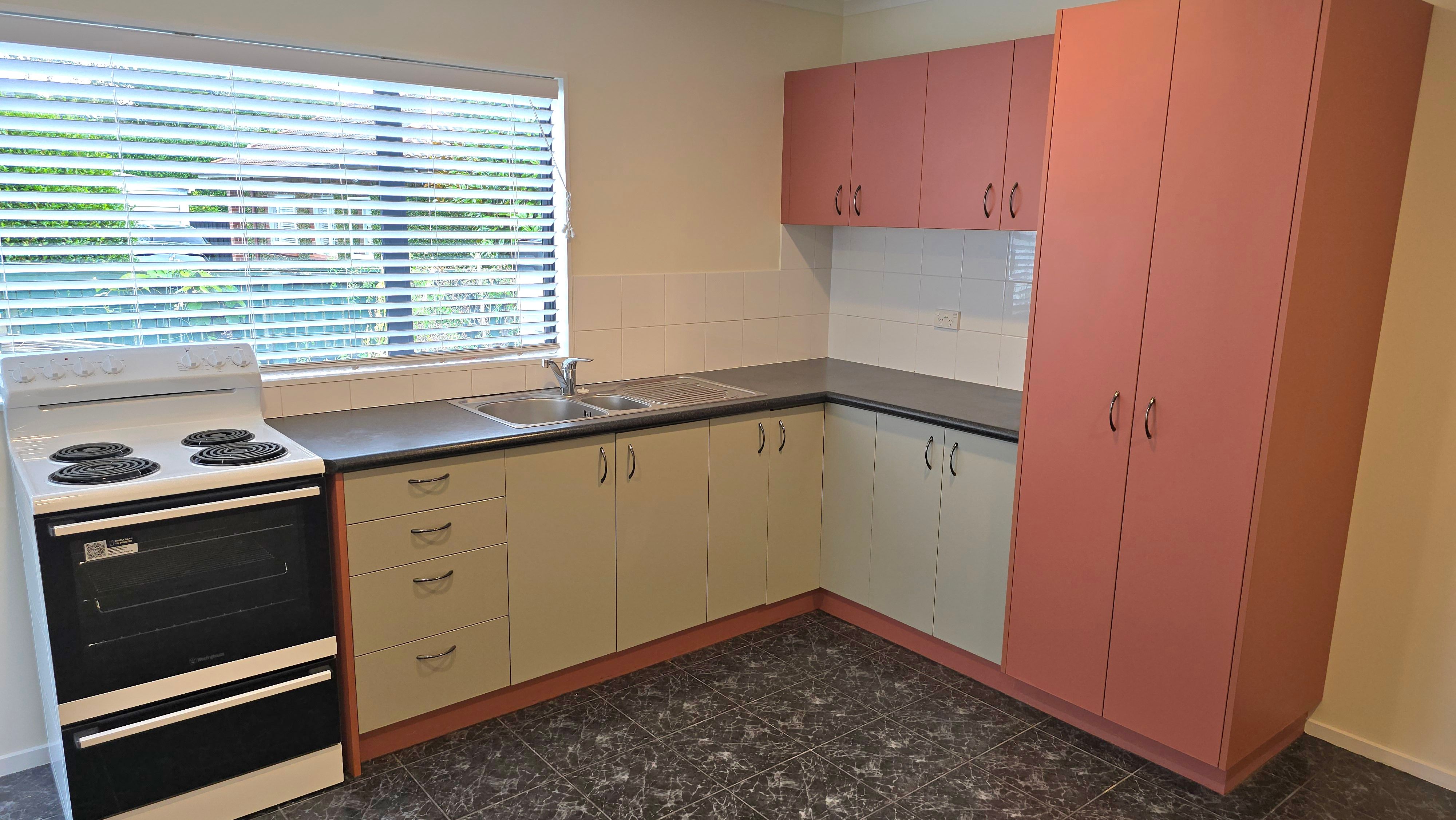 27a Allendale Road, Mount Albert, Auckland City