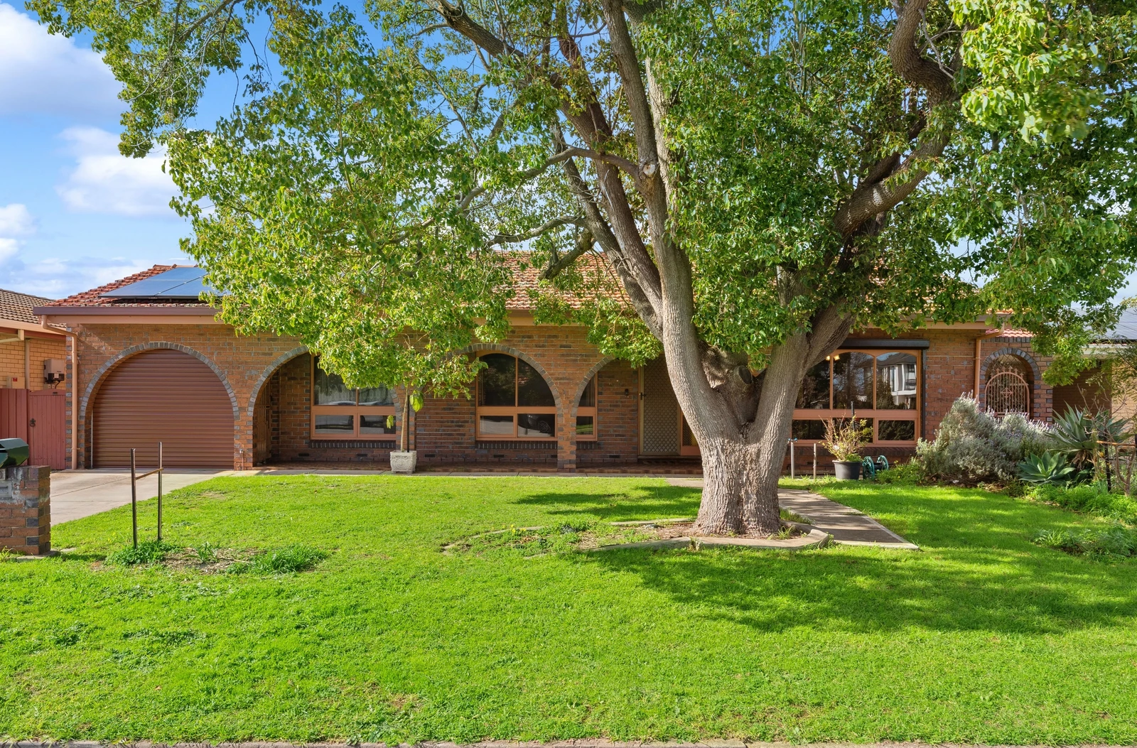 10 Gangara Court, Warradale, SA 5046