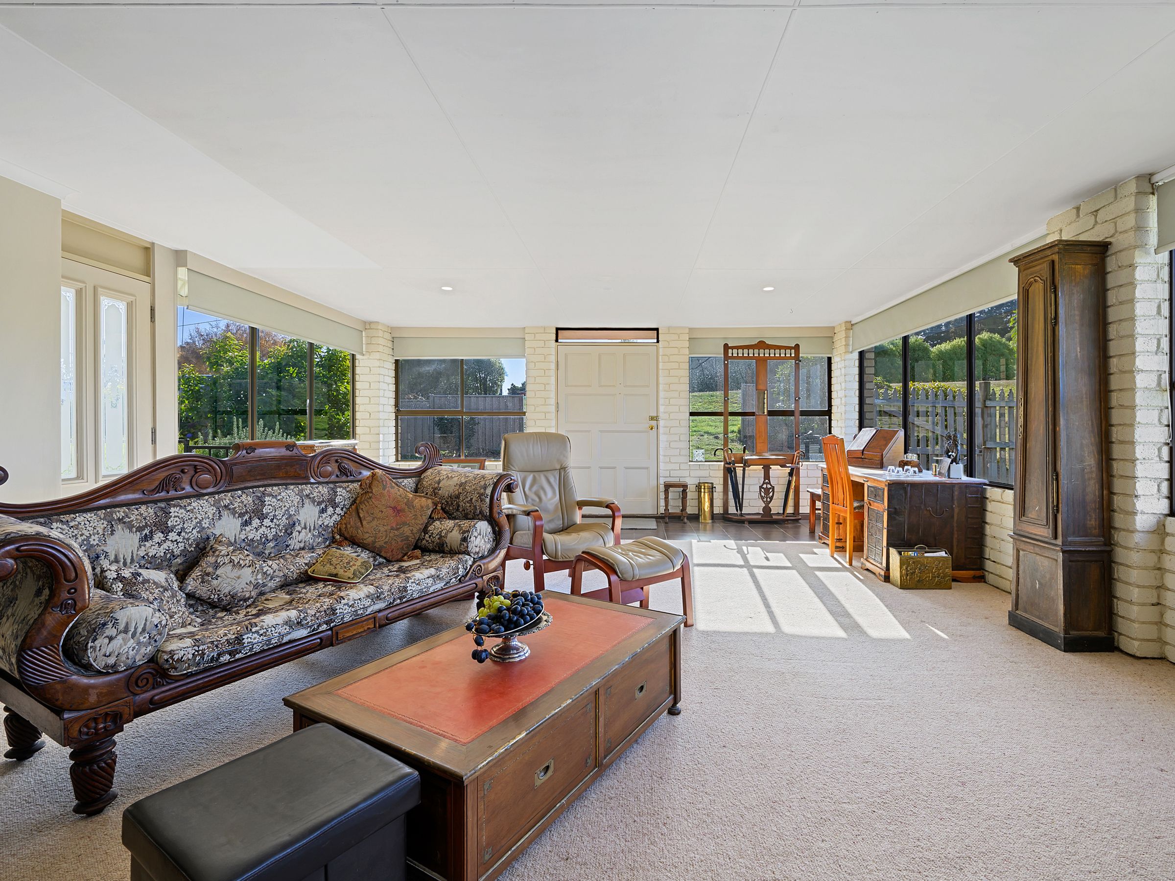 1091 Murchison Highway — photo 19 of 30