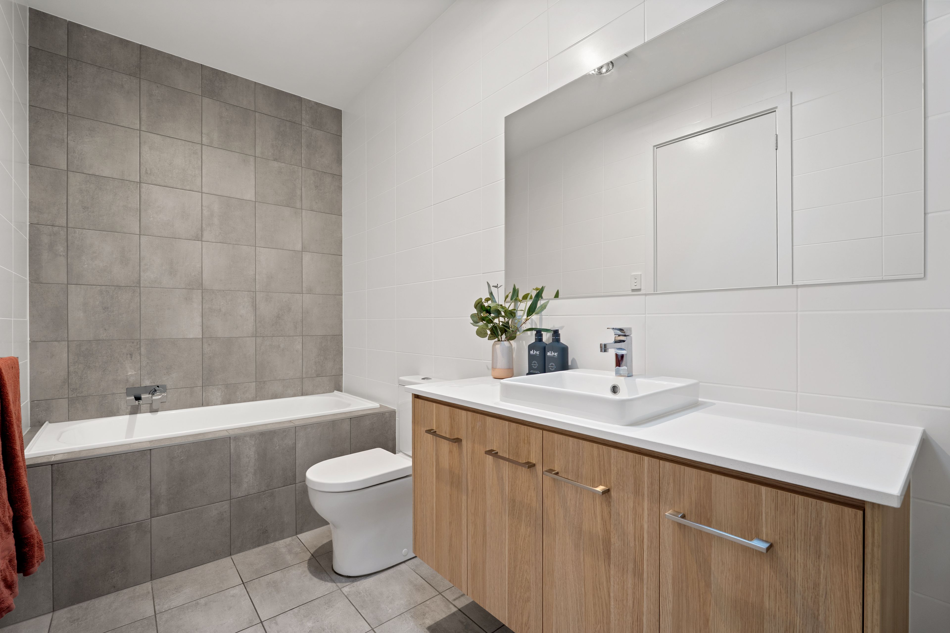 16A Egmont Avenue — photo 13 of 18