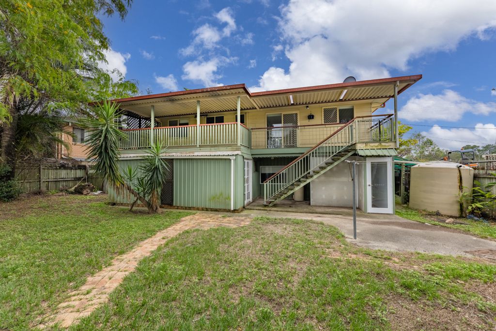 110 Toohey Street — photo 15 of 15