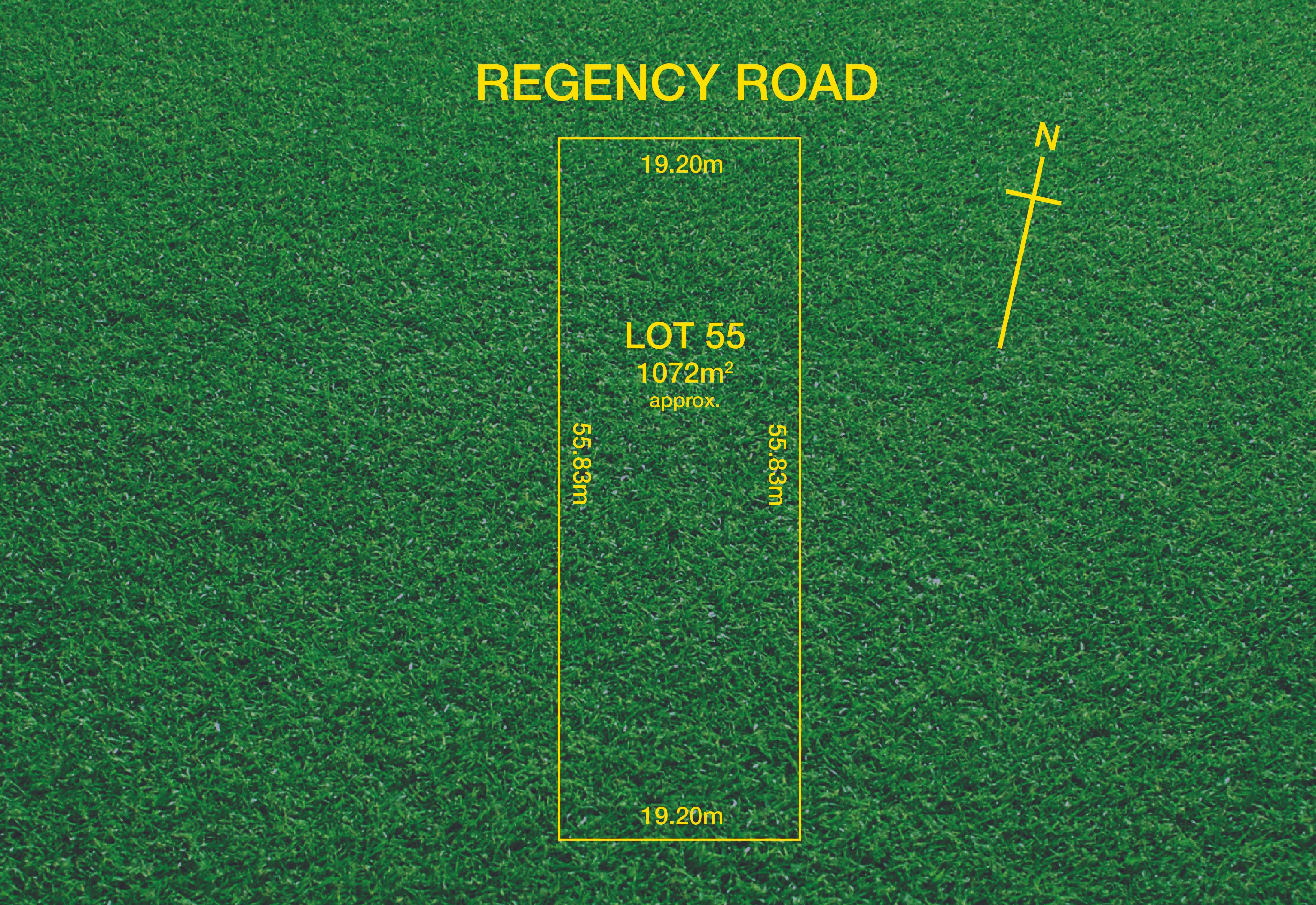607 Regency Road, Broadview, SA 5083