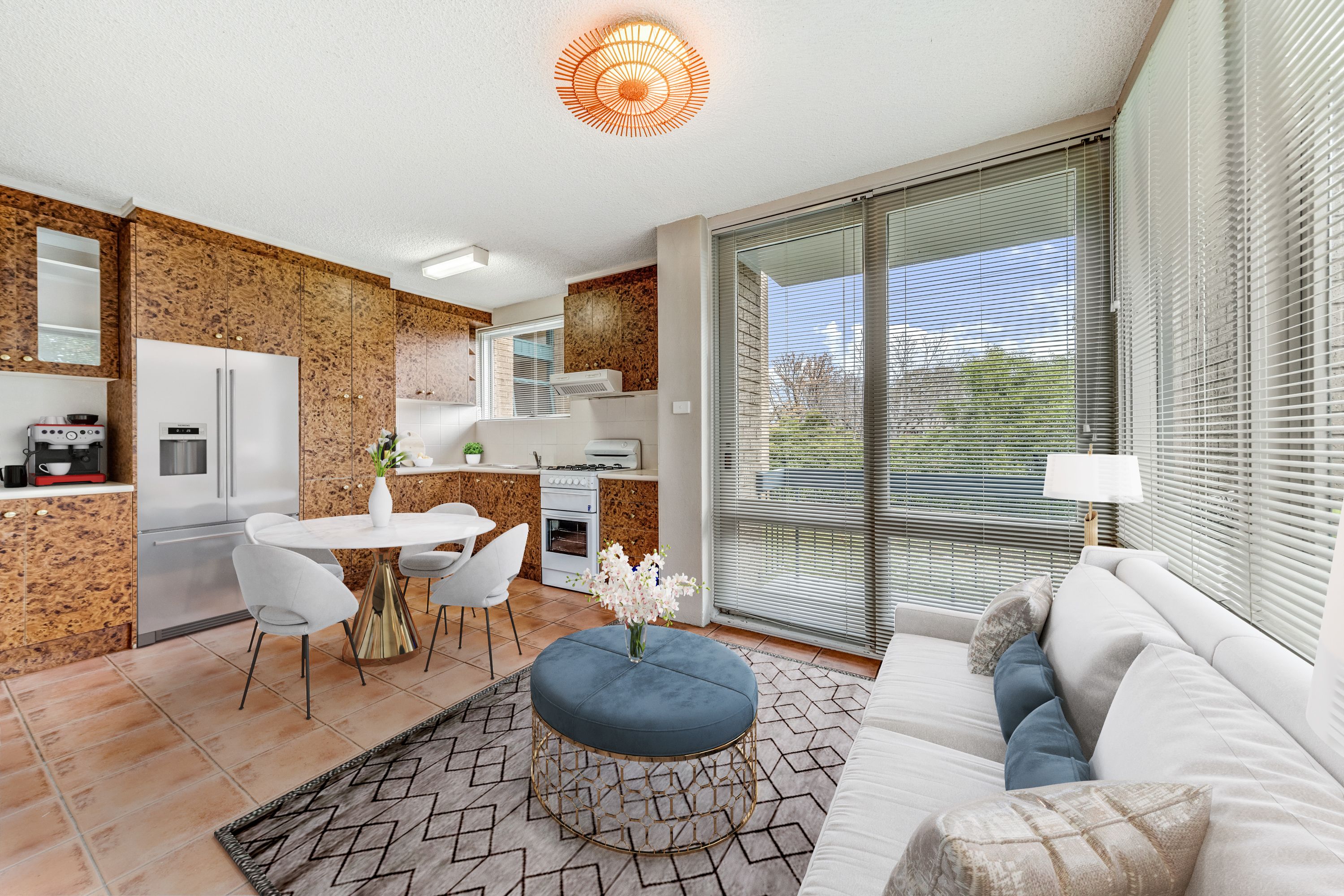 6B/109 Knox Street, Watson, ACT 2602