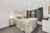 43 Newbliss Crescent photo 25