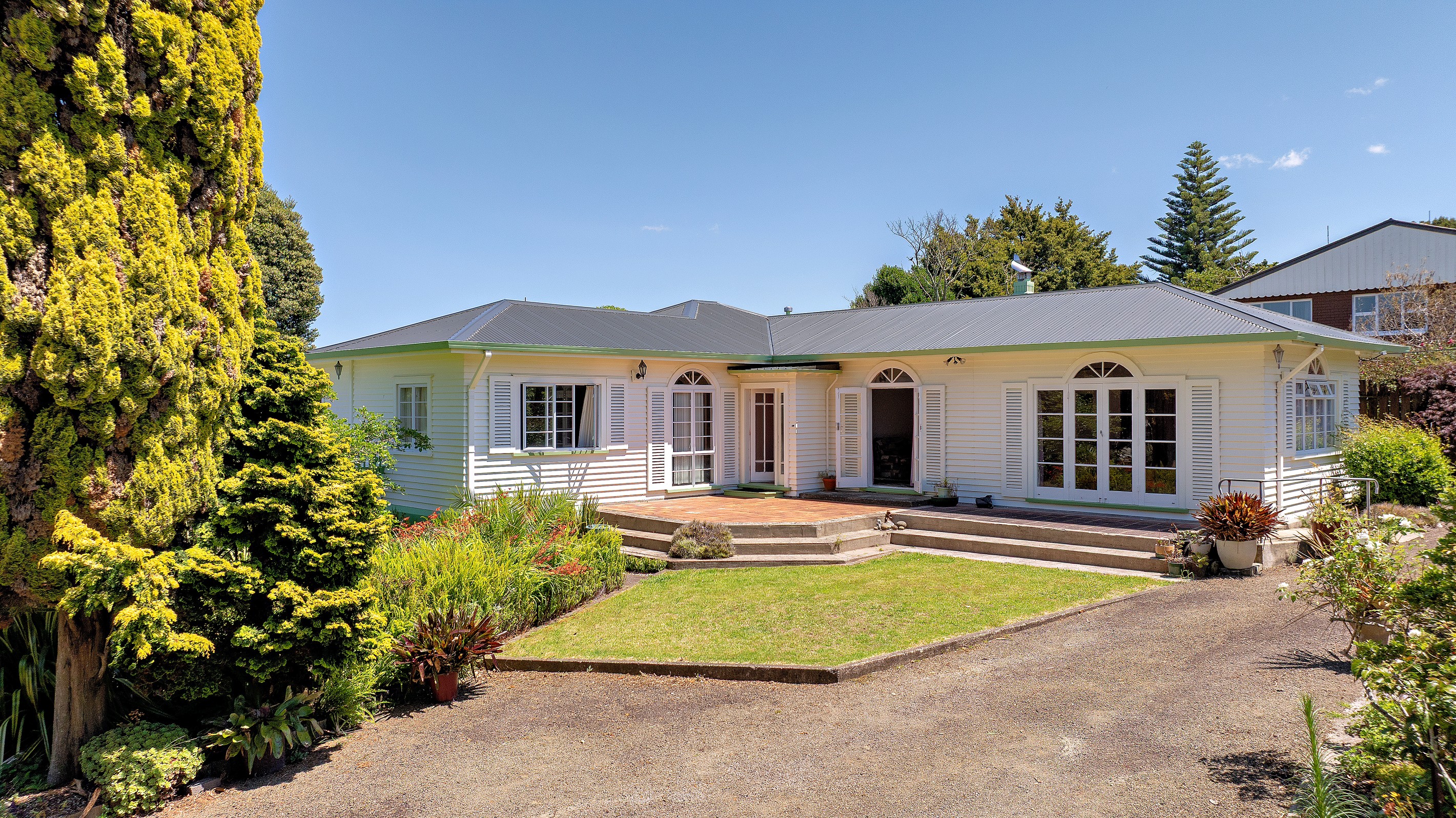 11 Hukutaia Road, Opotiki, Opotiki District