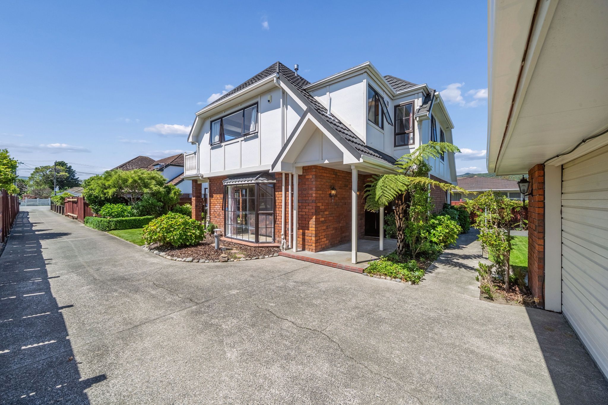 40A Epuni Street, Hutt Central, Lower Hutt City