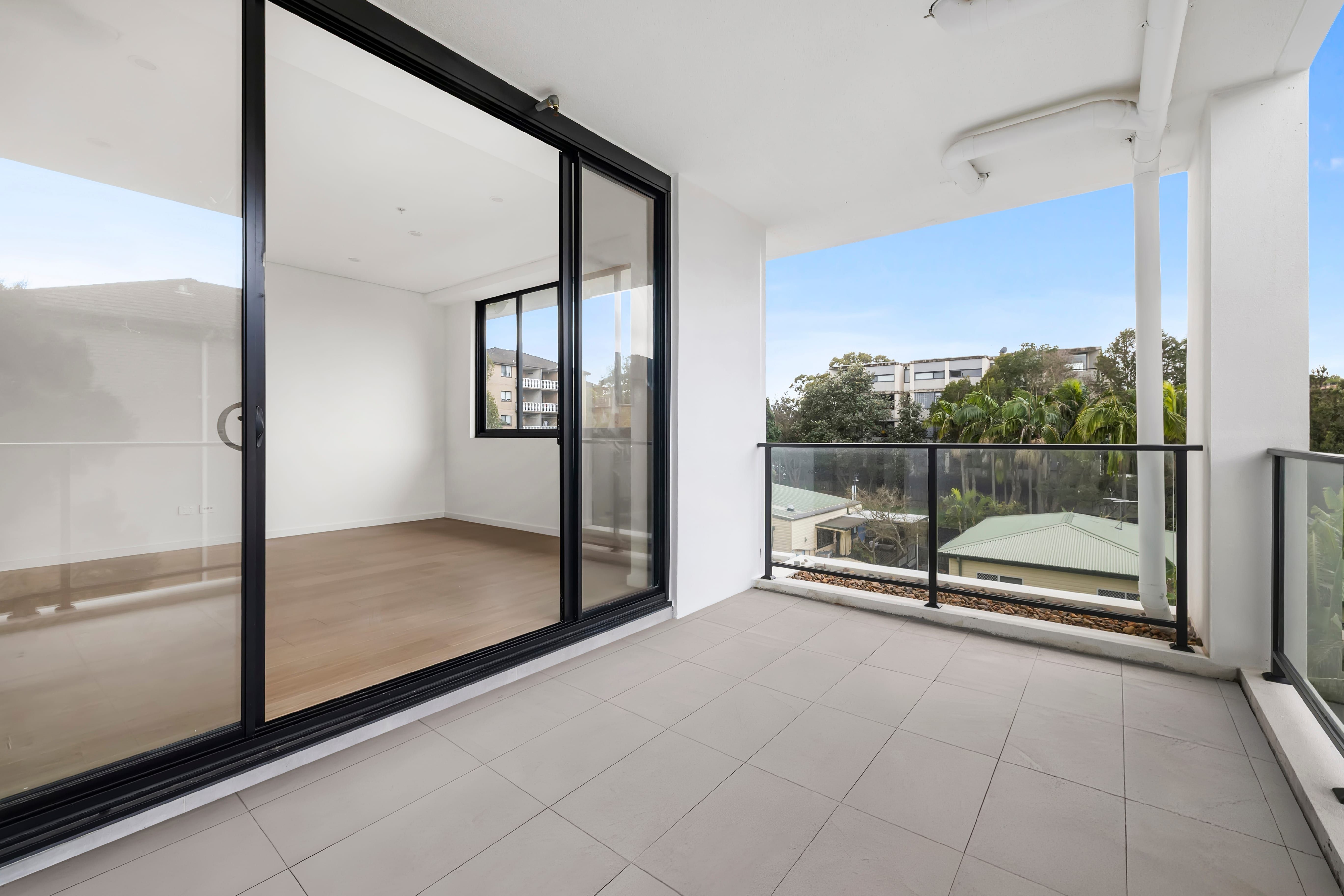 16-18 Elizabeth Street — photo 12 of 16