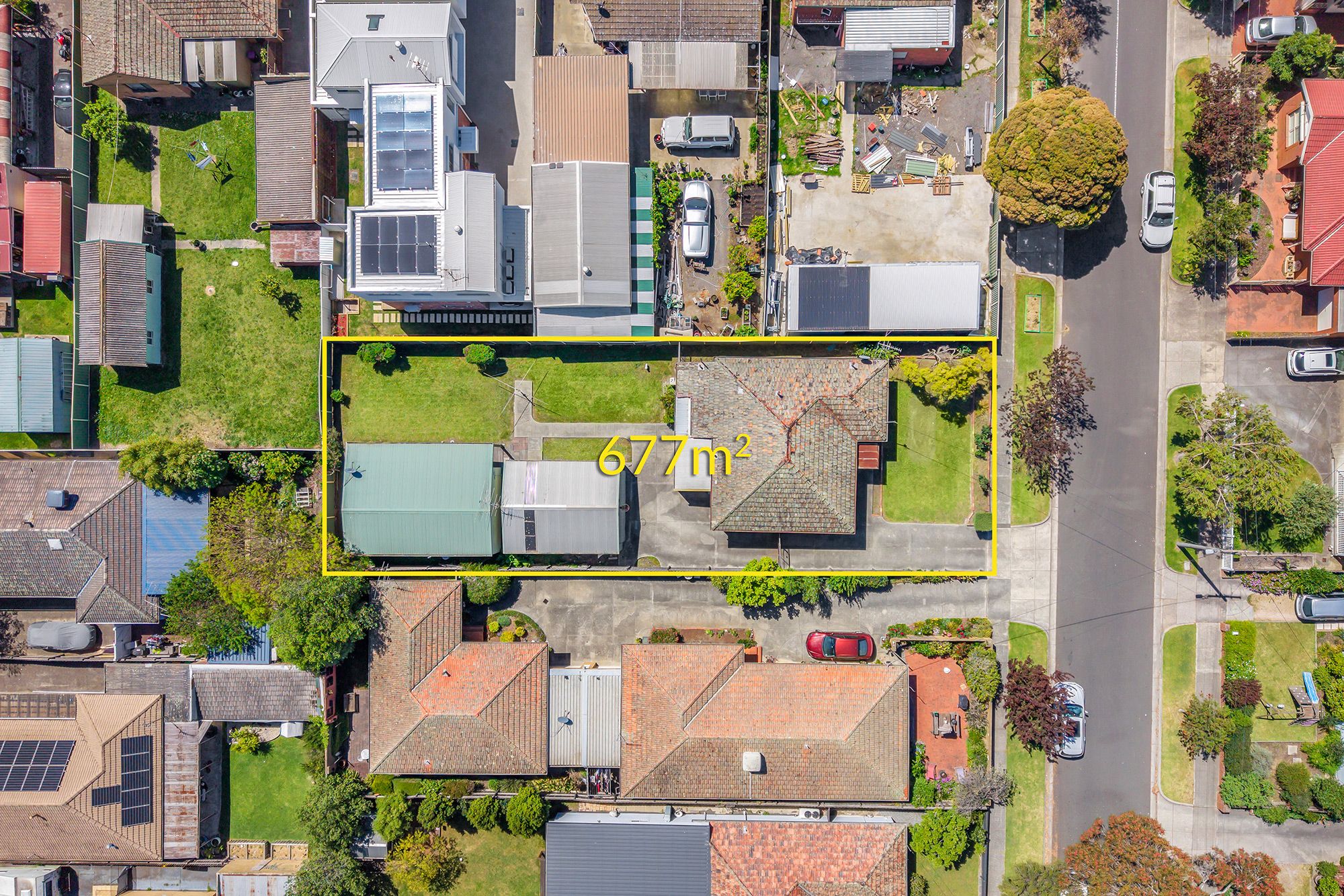 53 Rodney Avenue — photo from Ray White Glenroy