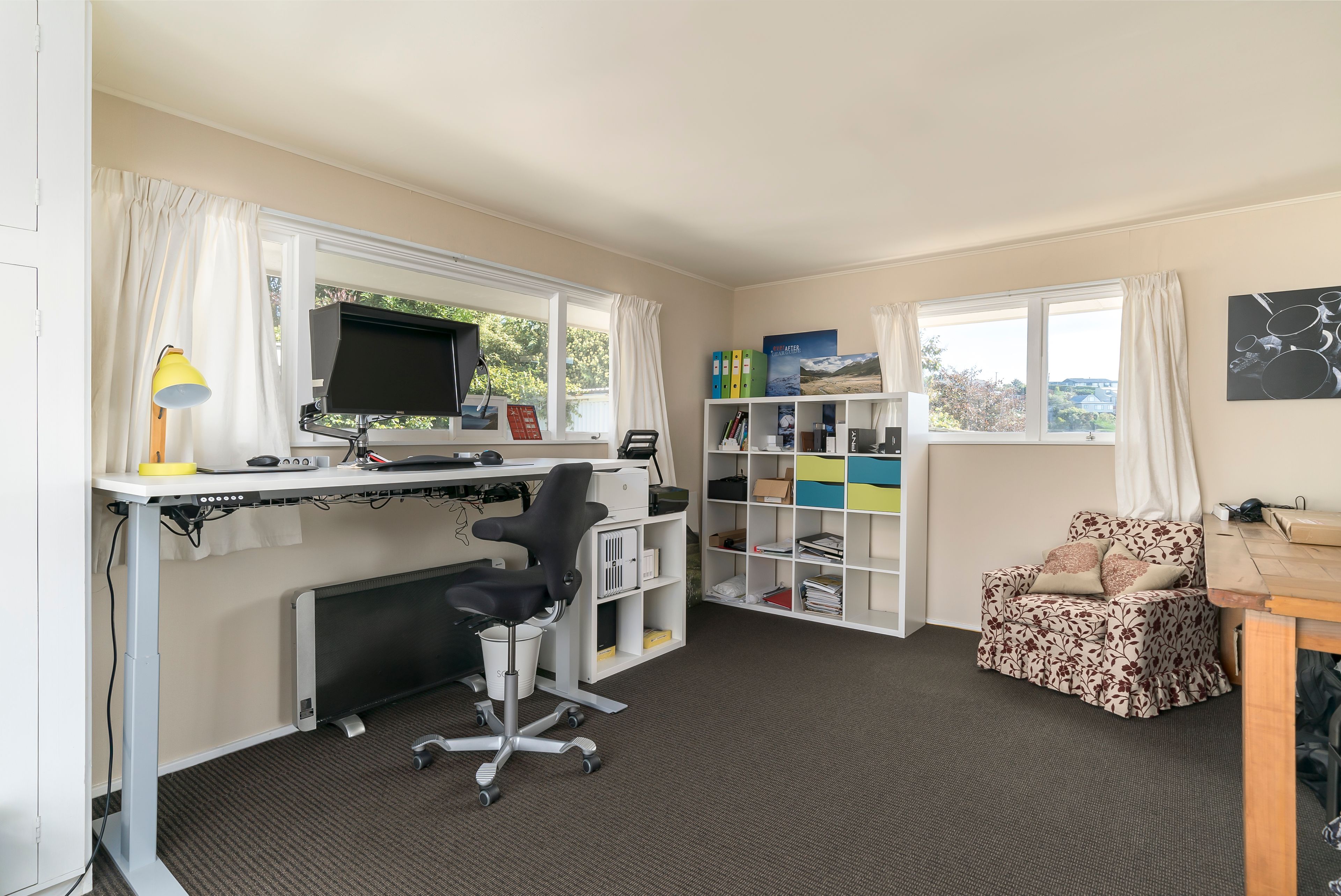 168 Soleares Avenue, Mount Pleasant, Christchurch City