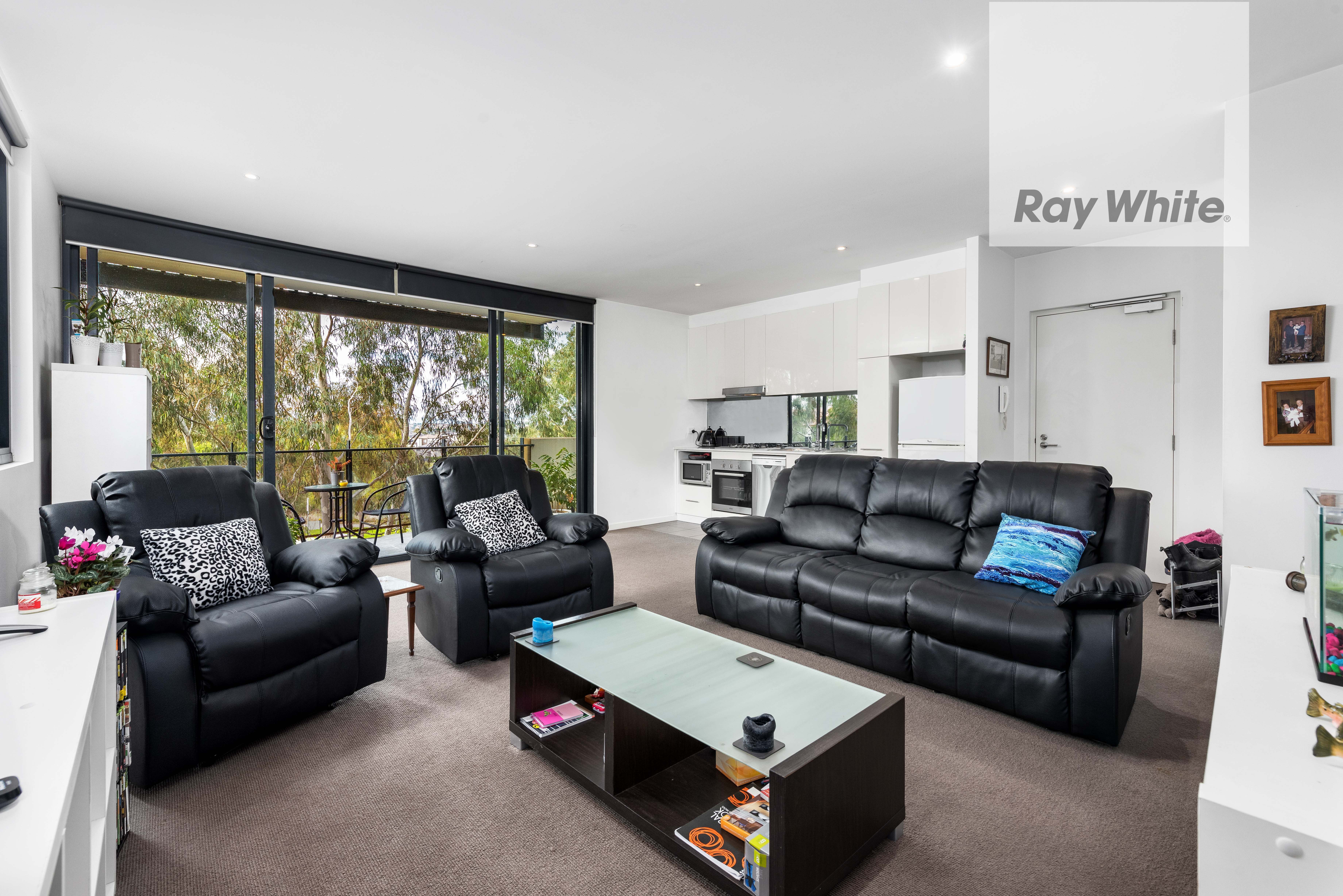 3/70 Janefield Drive, Bundoora, VIC 3083