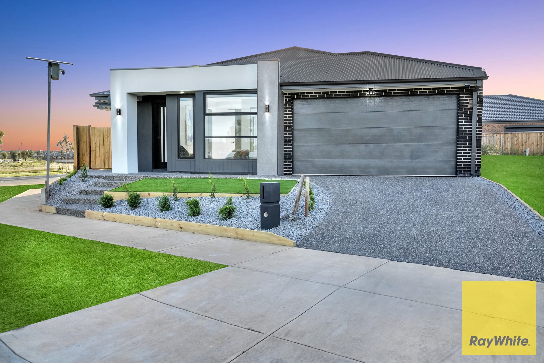 63 Laflin Avenue, Tarneit, VIC 3029