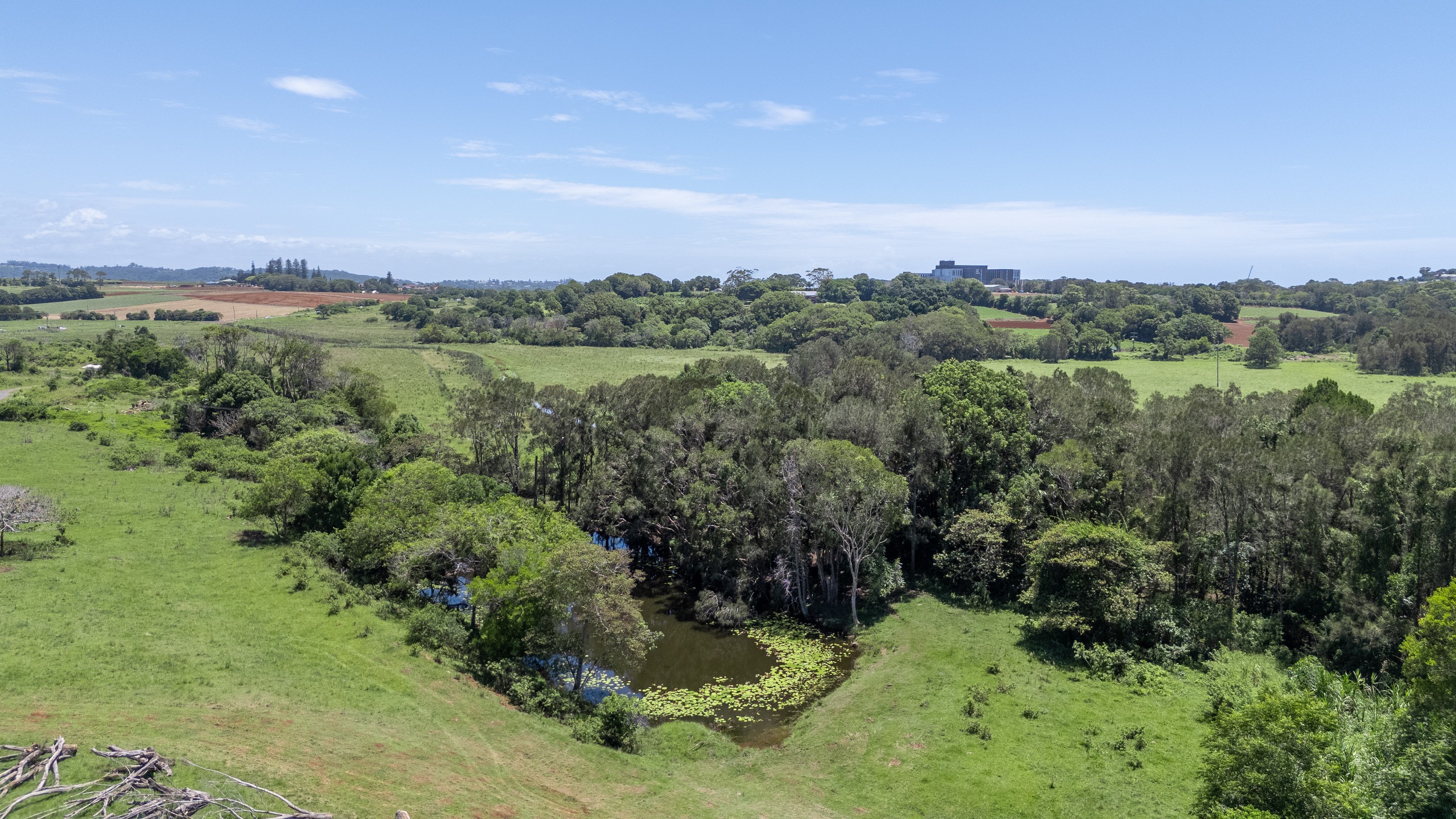 1 & 2/117 Tweed Coast Road, Cudgen, NSW 2487