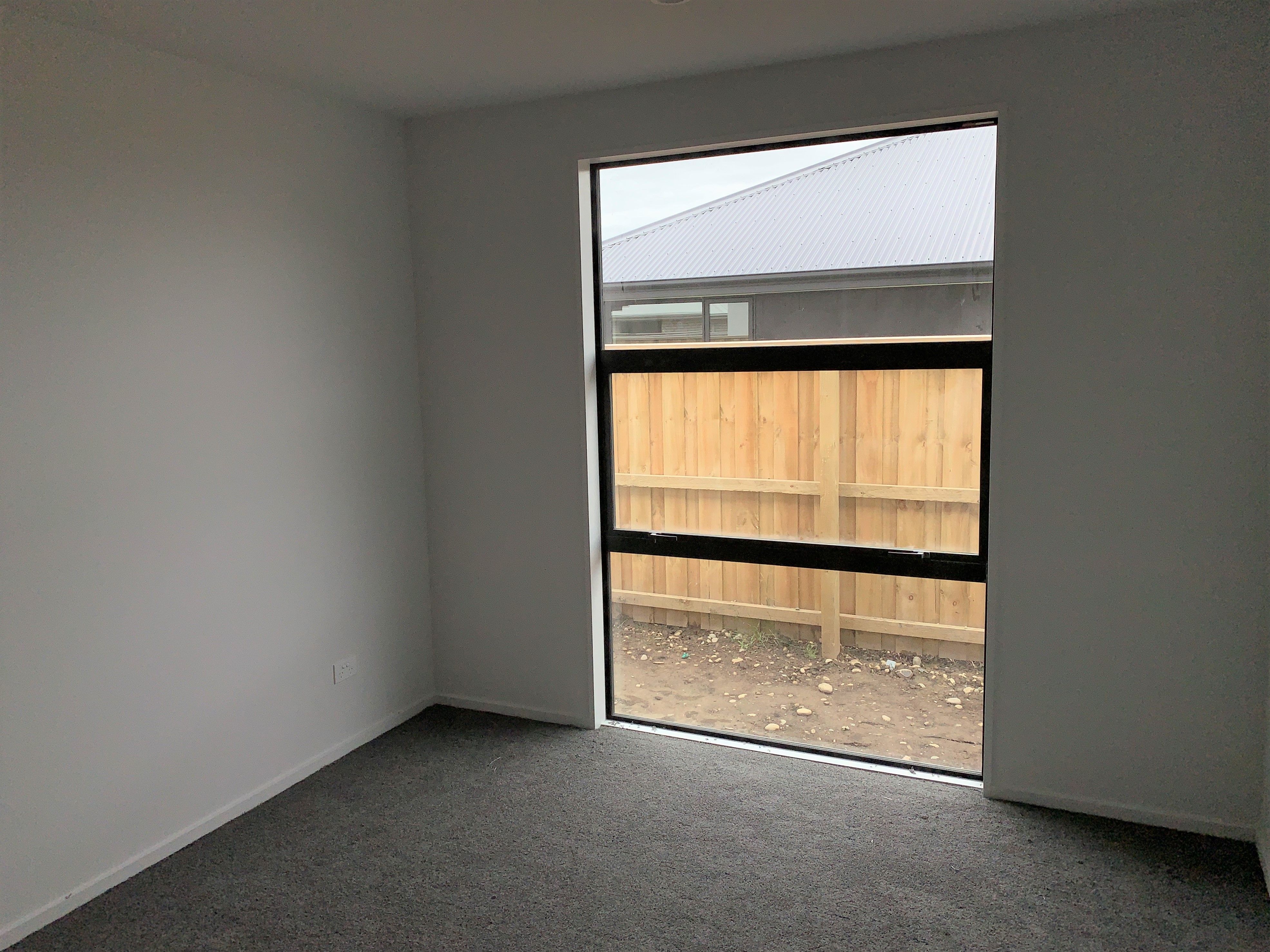 45 Riverstone Drive, Rolleston, Selwyn District