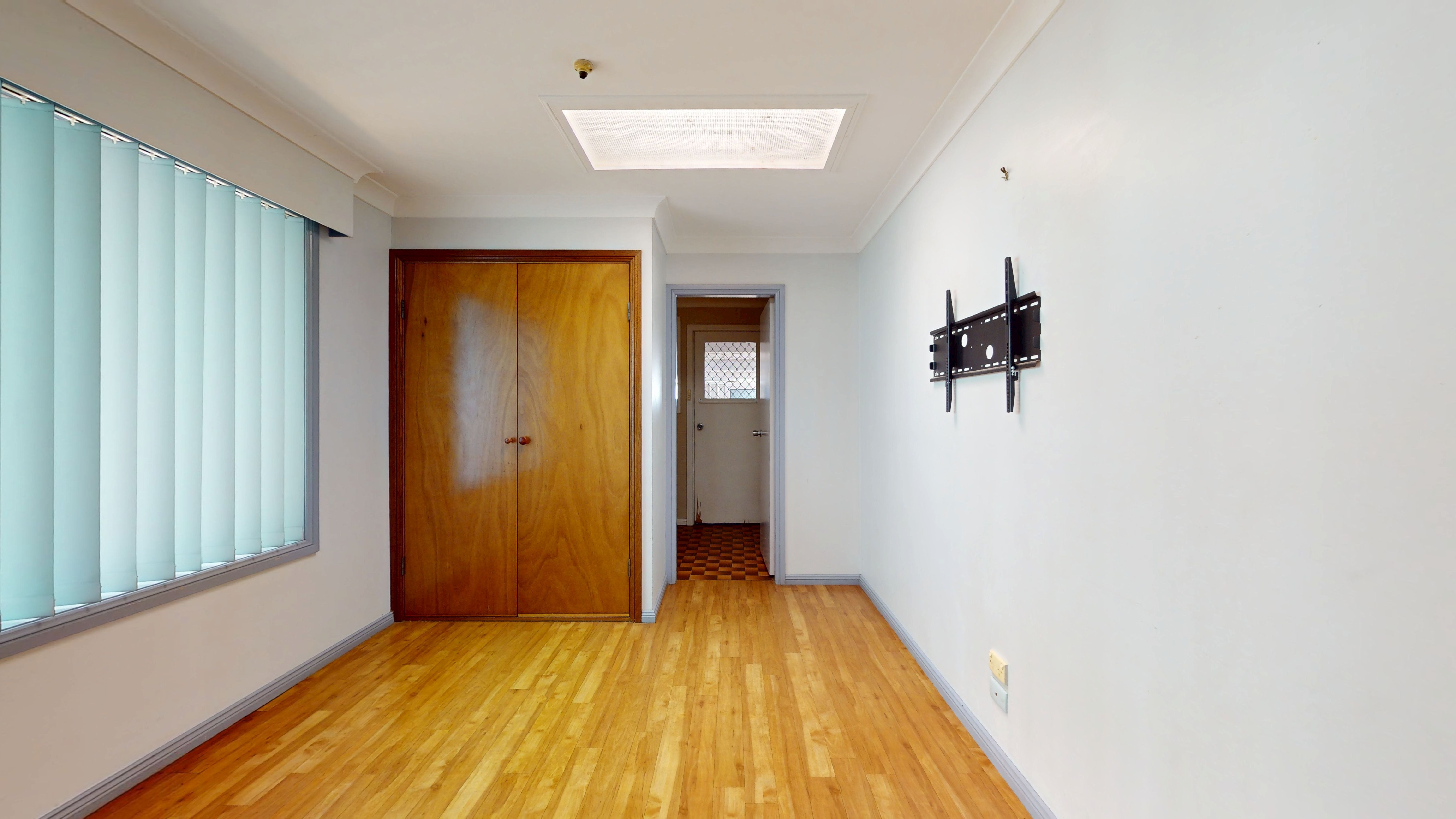 3 Leonard Street — photo 11 of 15