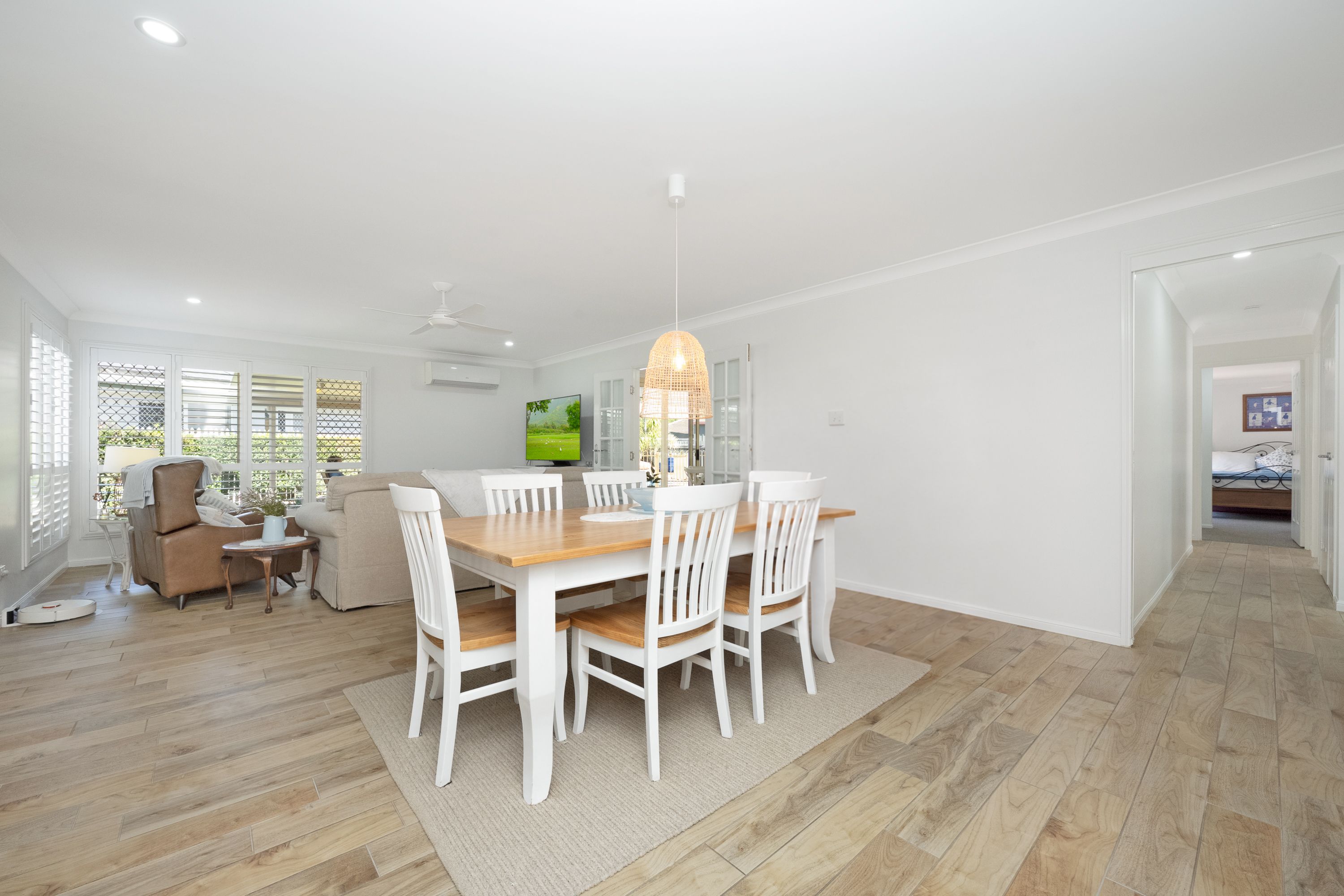 3 Burnside Court — photo 15 of 30