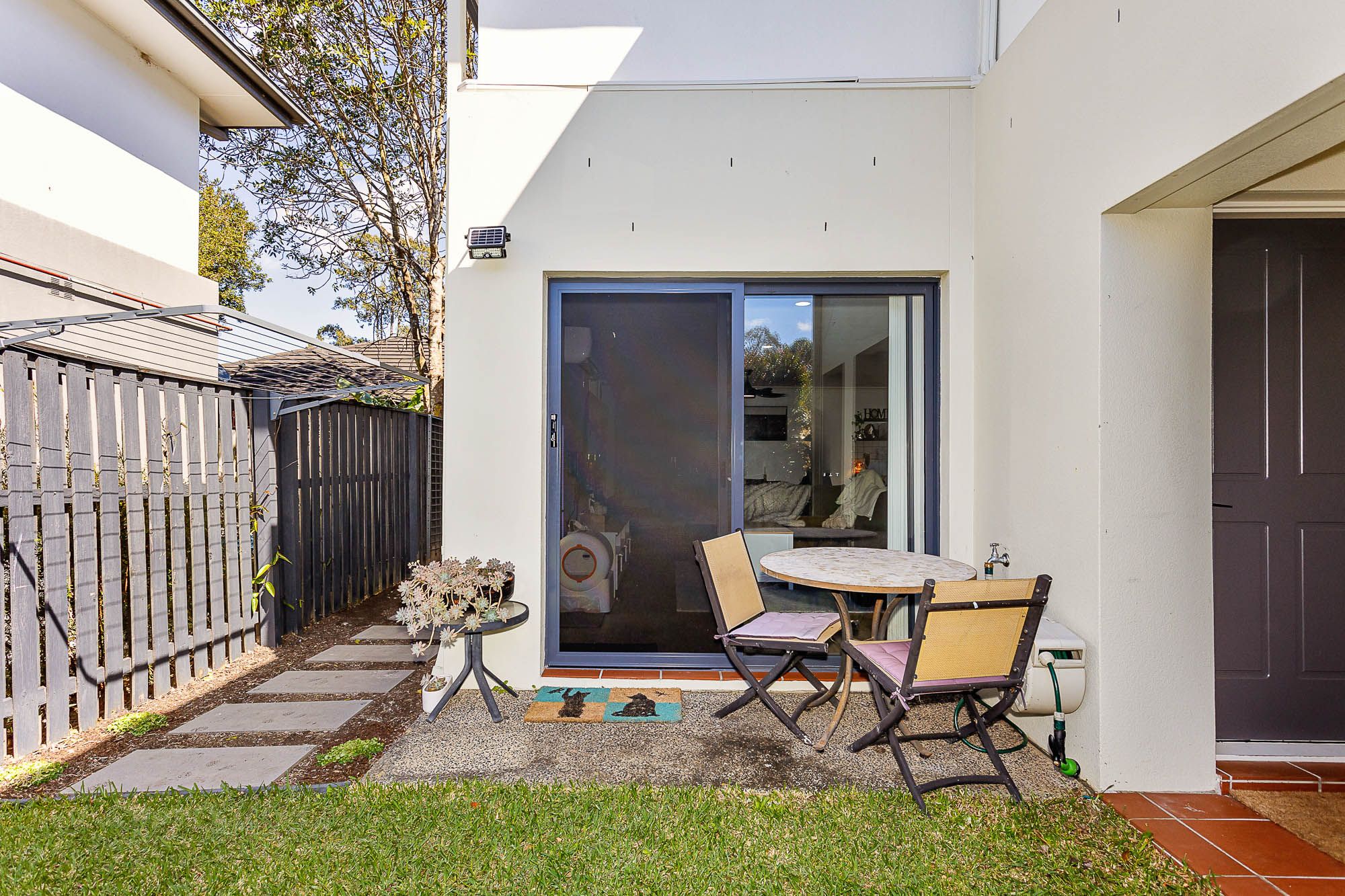 39/24 Jessica Drive — photo 15 of 22