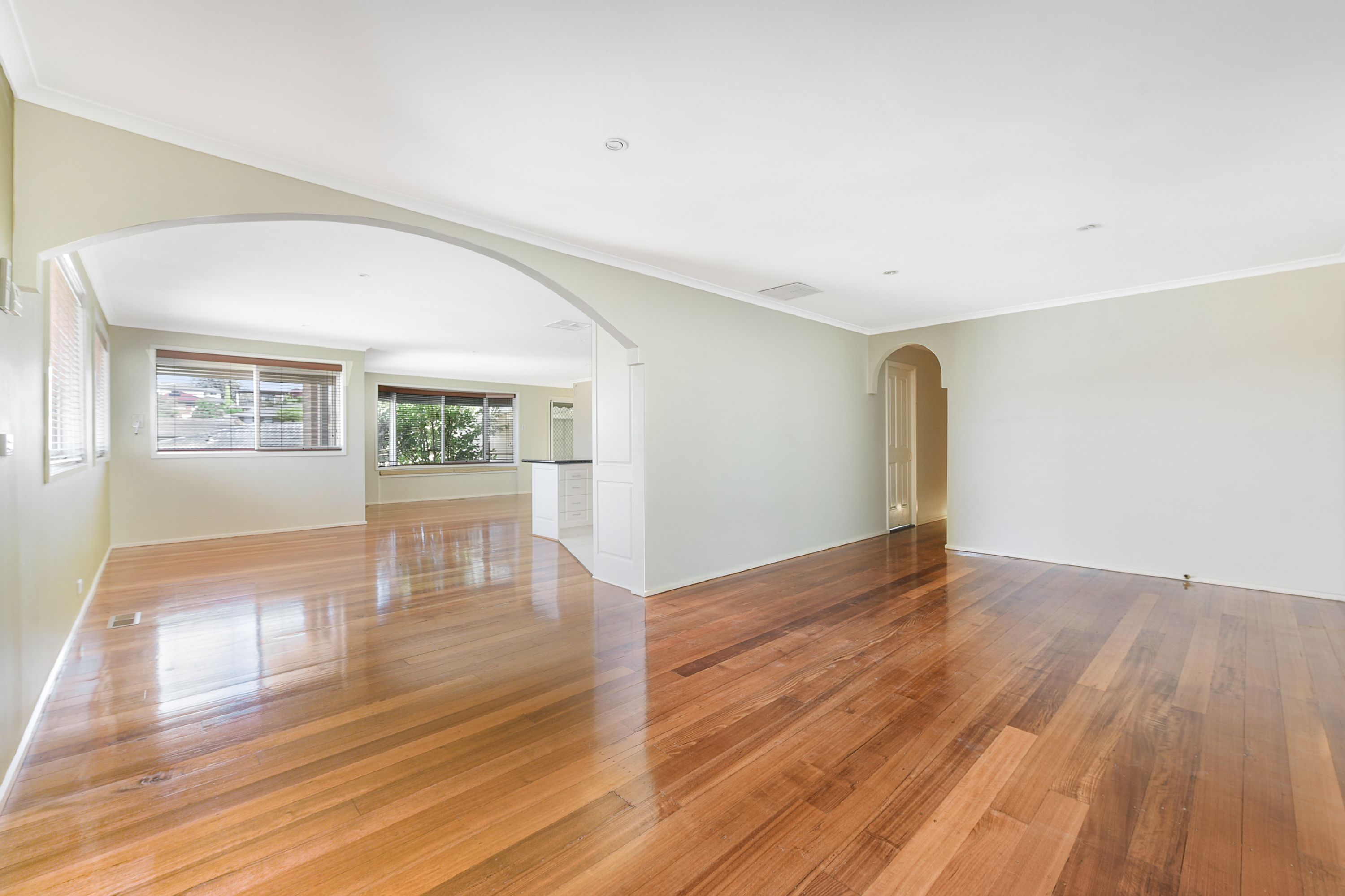 59 Mathew Flinders Avenue, Endeavour Hills, VIC 3802