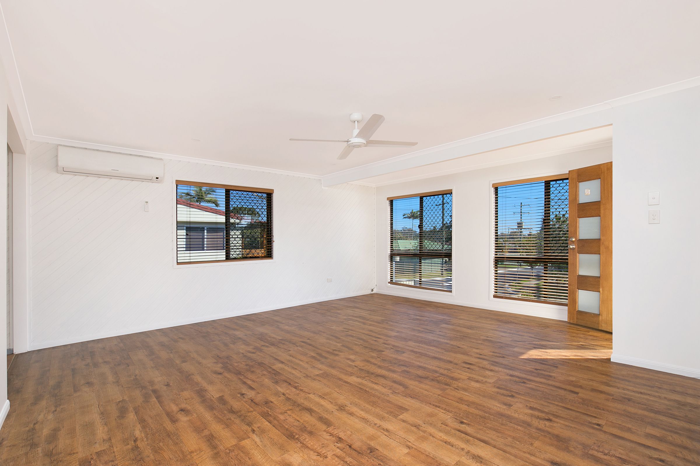 19 Clarendon Street, Loganholme, QLD 4129