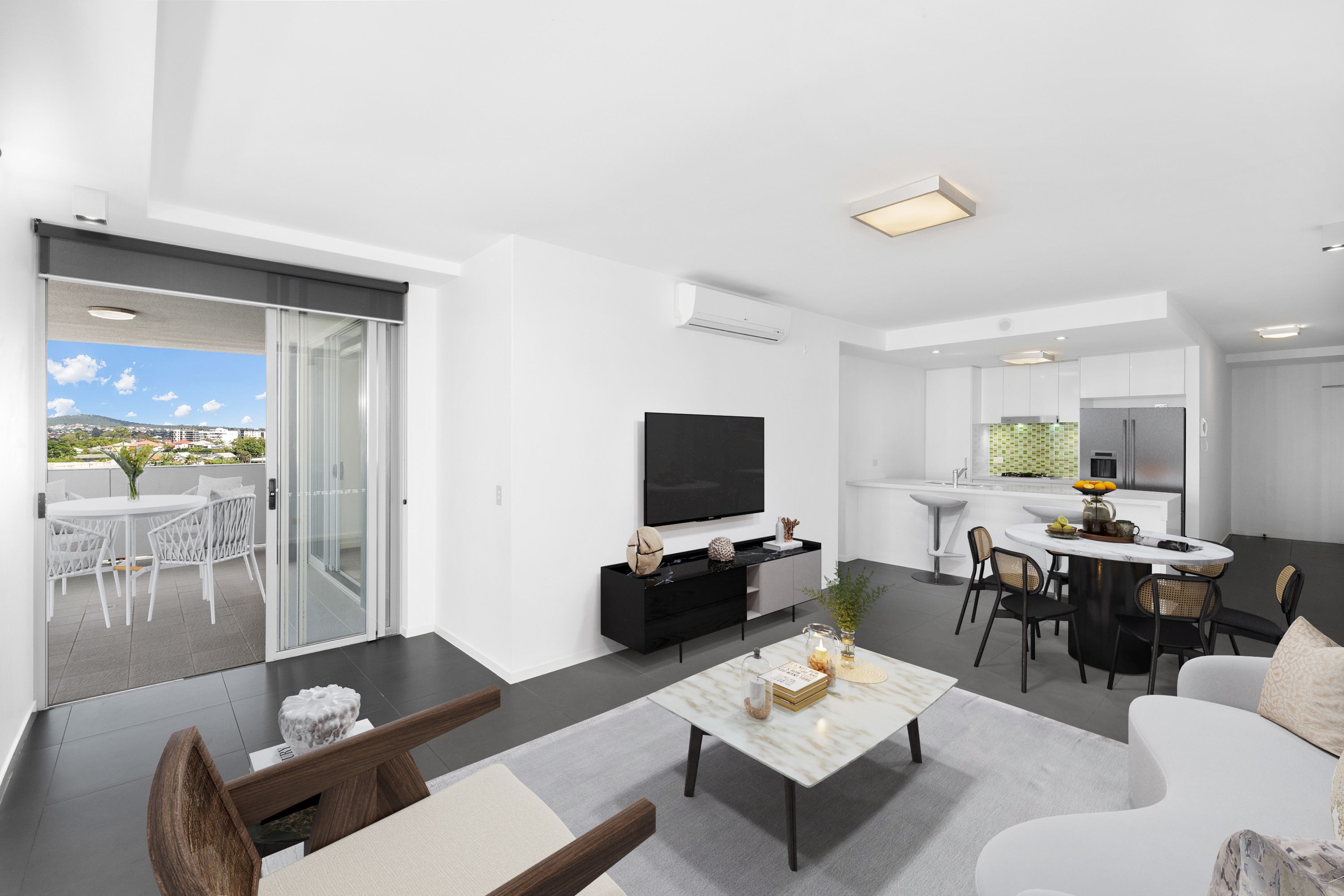 151 (159) Logan Road, Woolloongabba QLD 4102