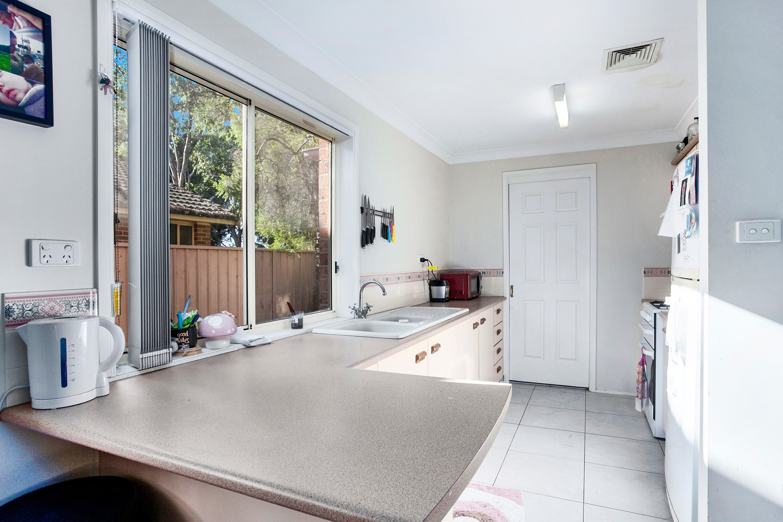 4/14-16 Bateman Avenue, Albion Park Rail, NSW 2527