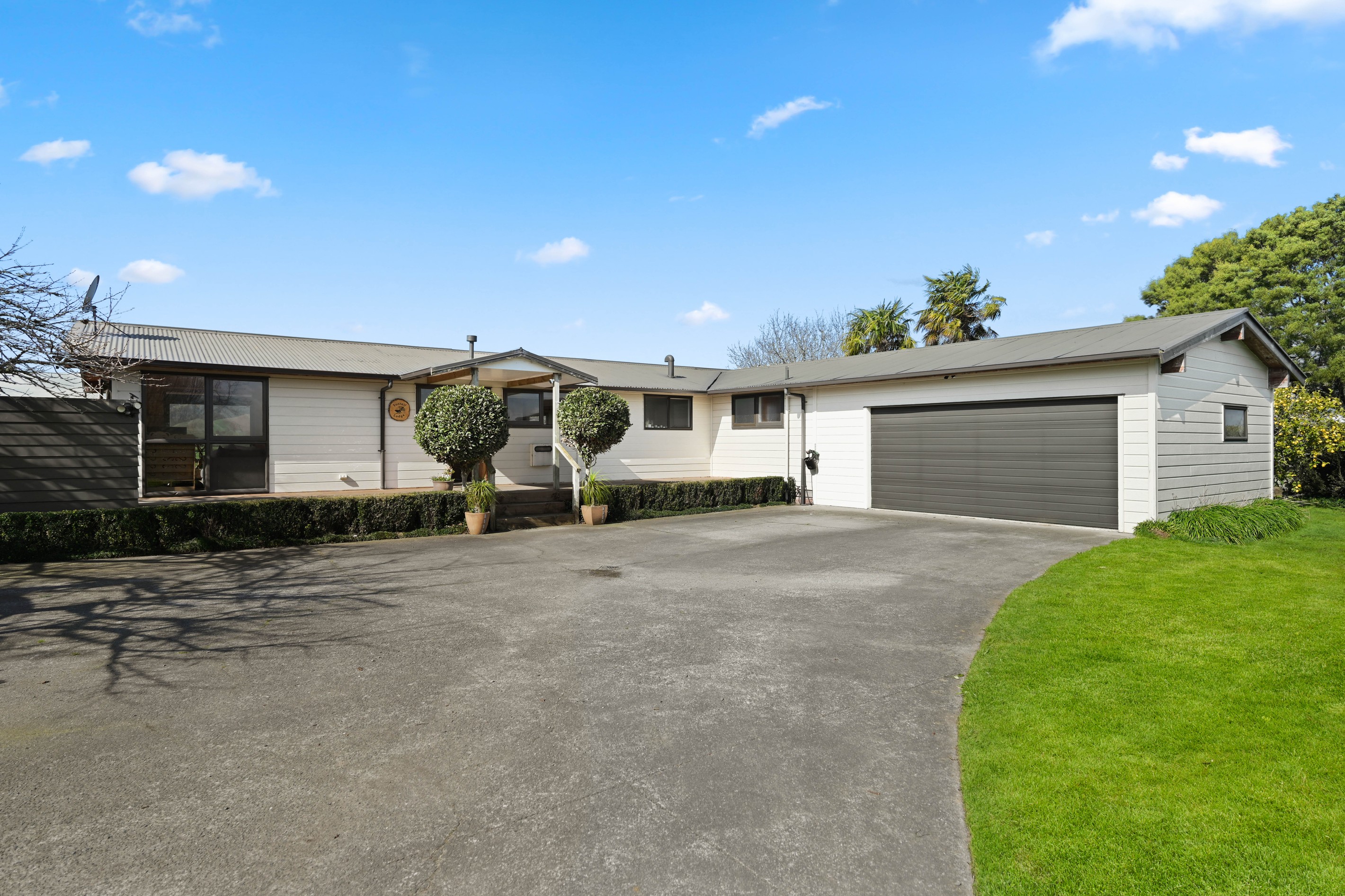 288 Fencourt Road, Cambridge, Waipa District