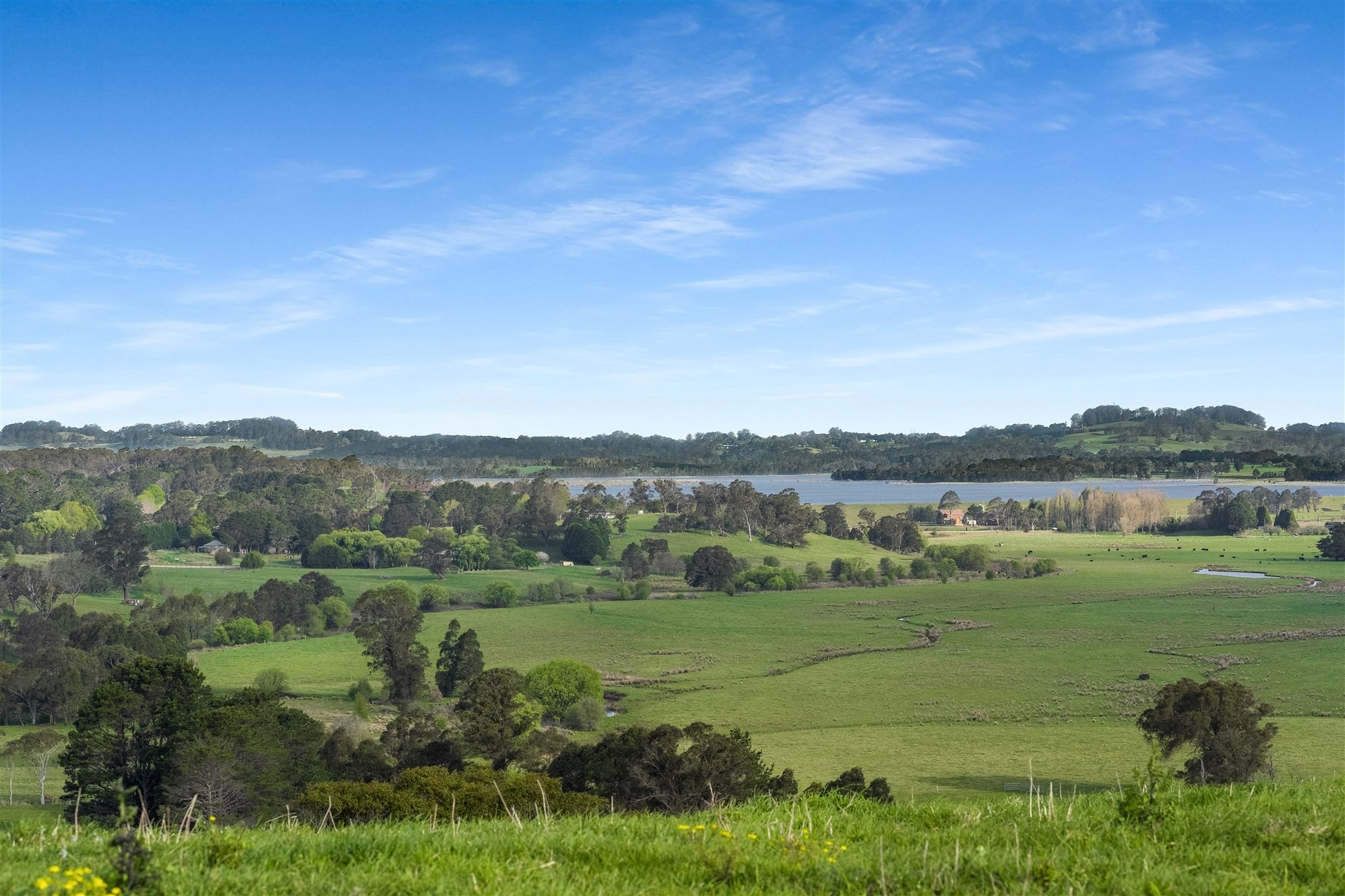 790 Kangaloon Road, Glenquarry, NSW 2576