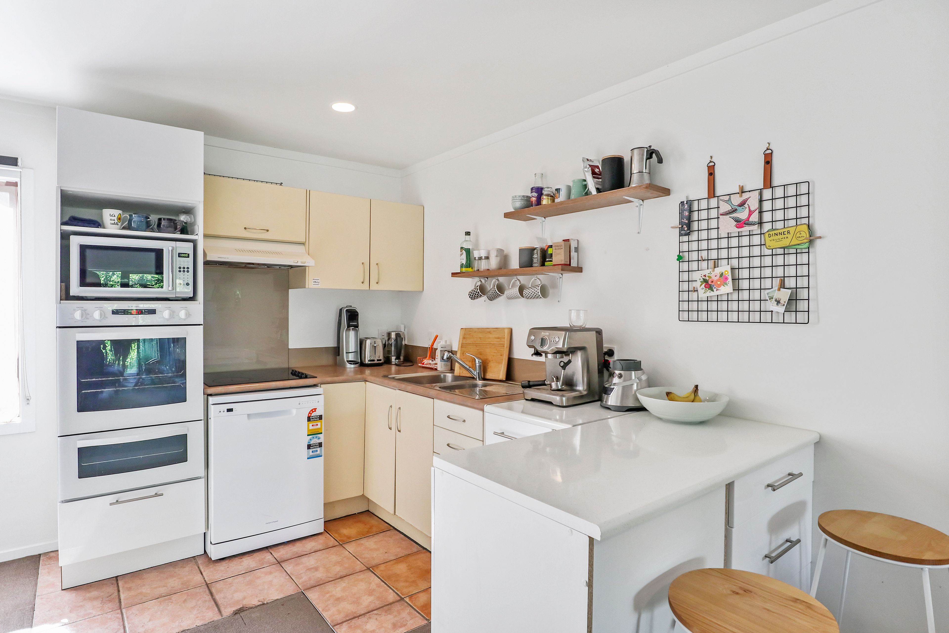 27/42 St Benedict Street, Eden Terrace, Auckland City