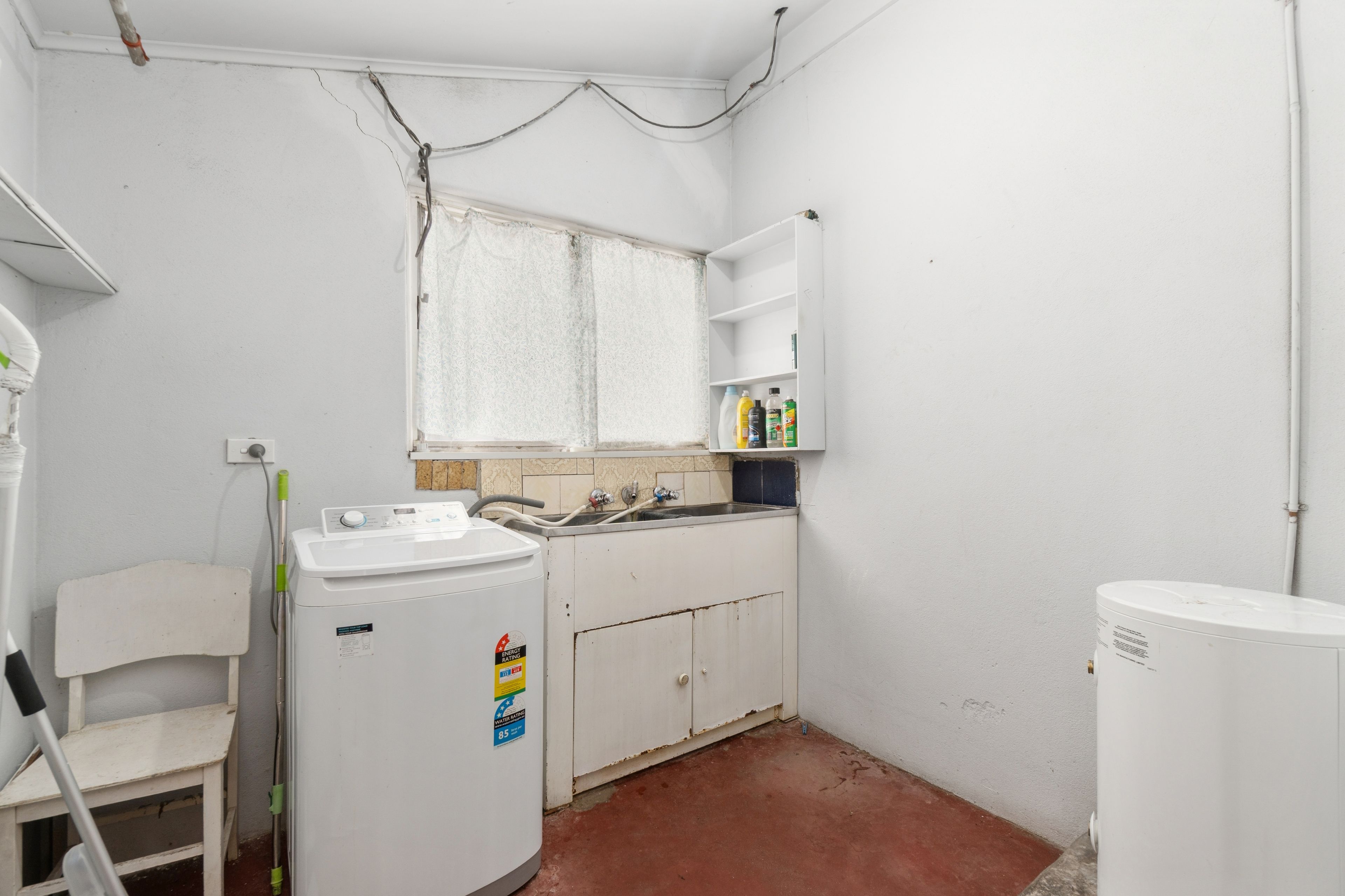 43 Beryl Street — photo 13 of 15