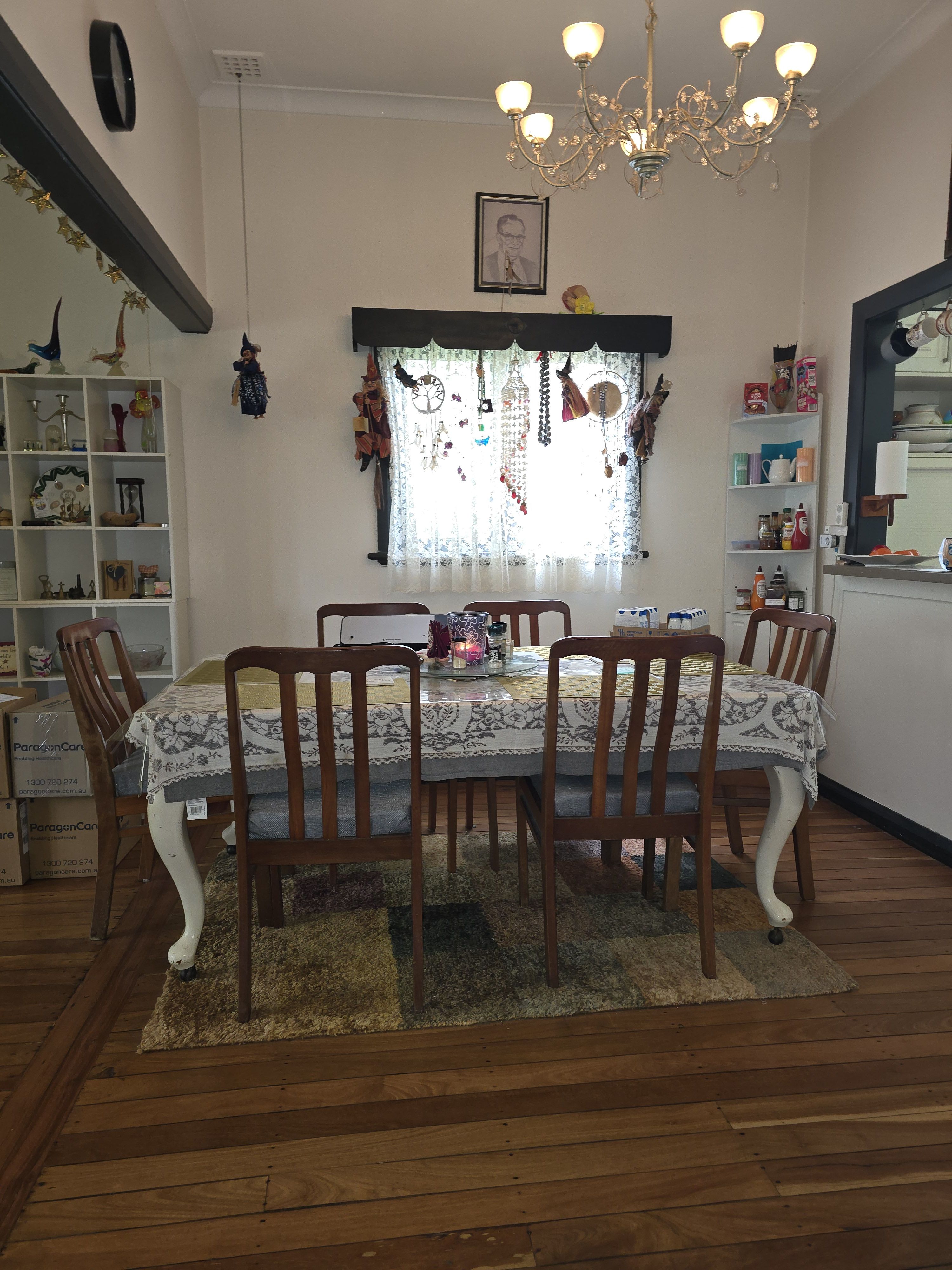 11 Deane Street — photo 14 of 30