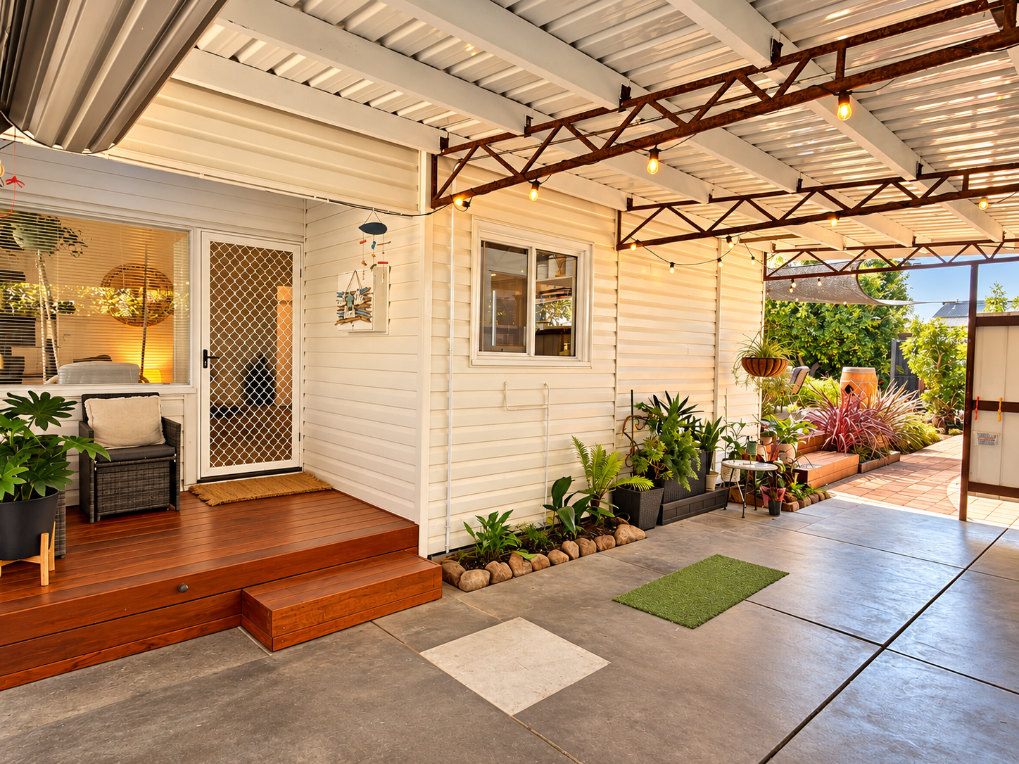 3 Andrews Street — photo 26 of 30