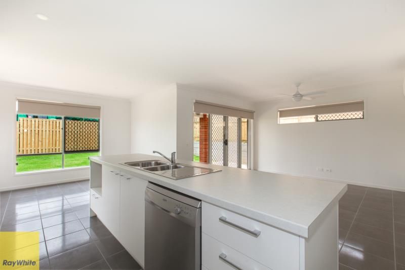 16 White Rock Drive, Redbank Plains, QLD 4301