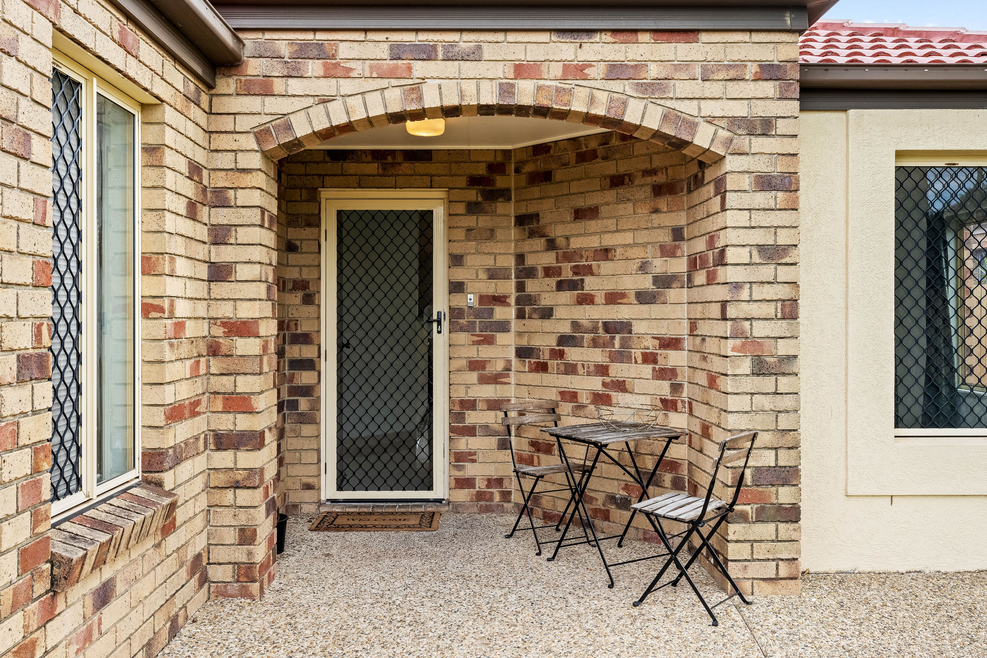 13 Violet Close, Fitzgibbon, QLD 4018