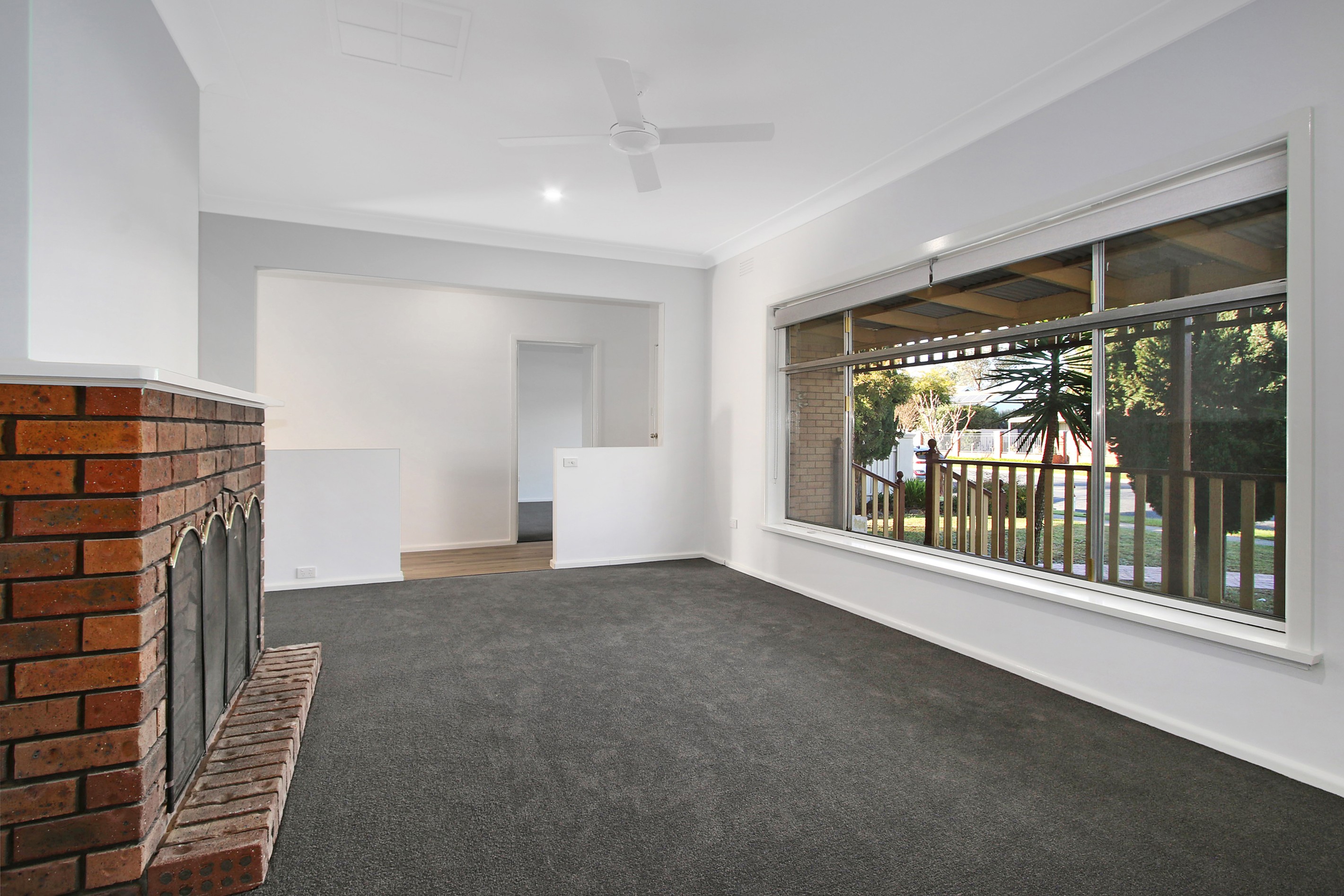 38 Stanley Street, Wodonga, VIC 3690