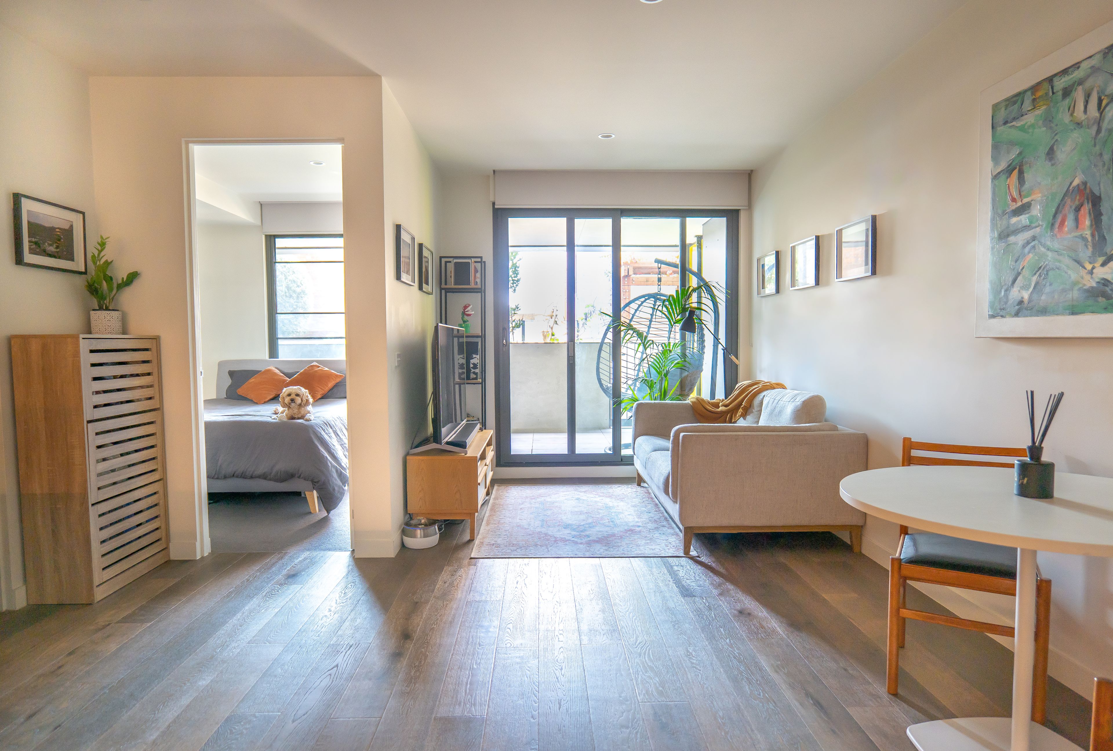 158 Smith Street, Collingwood VIC 3066