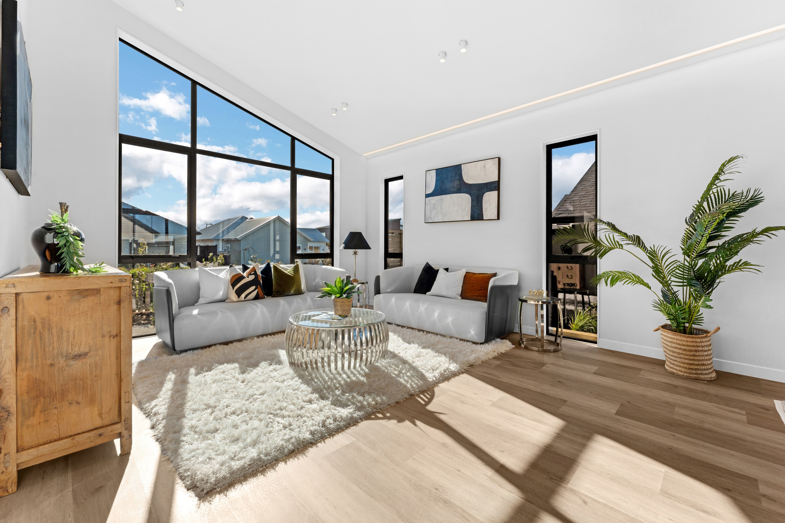 4 Henl Lane, Milldale, Rodney