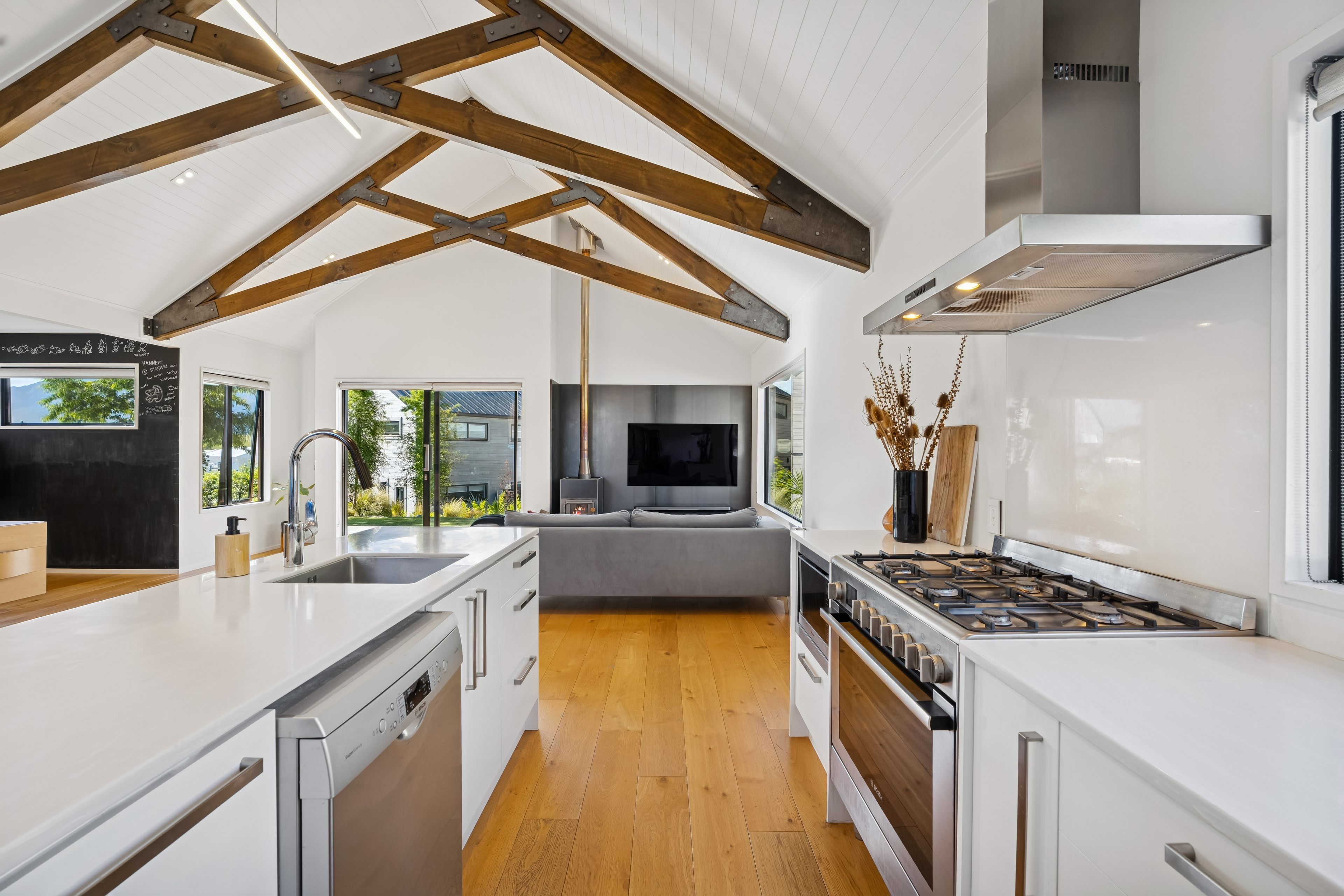 43A McAdam Drive, Jacks Point, Queenstown Lakes District