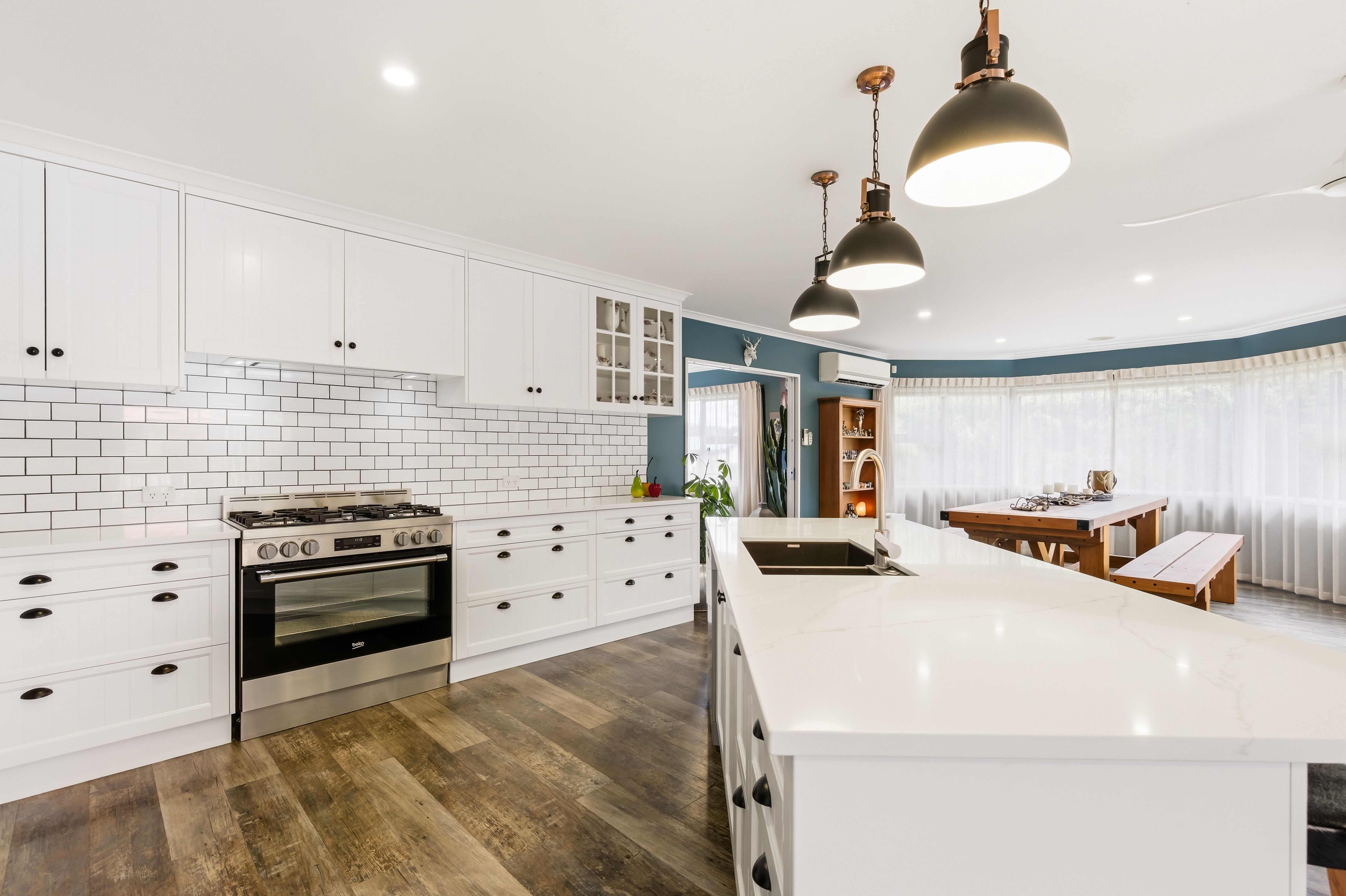 11 Carpentras Way, Nukuhau, Taupo District