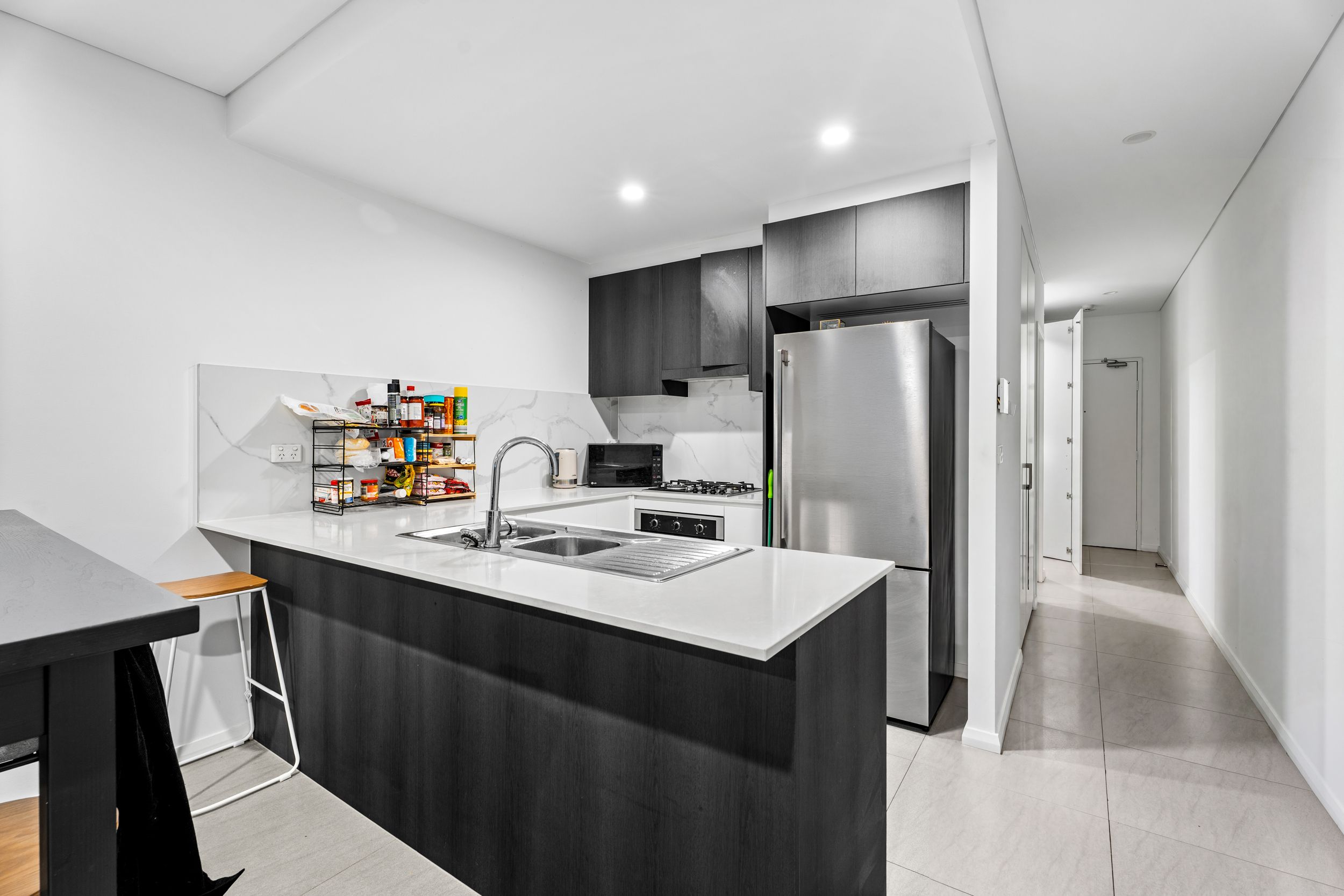 9/144-148 High Street, Penrith, NSW