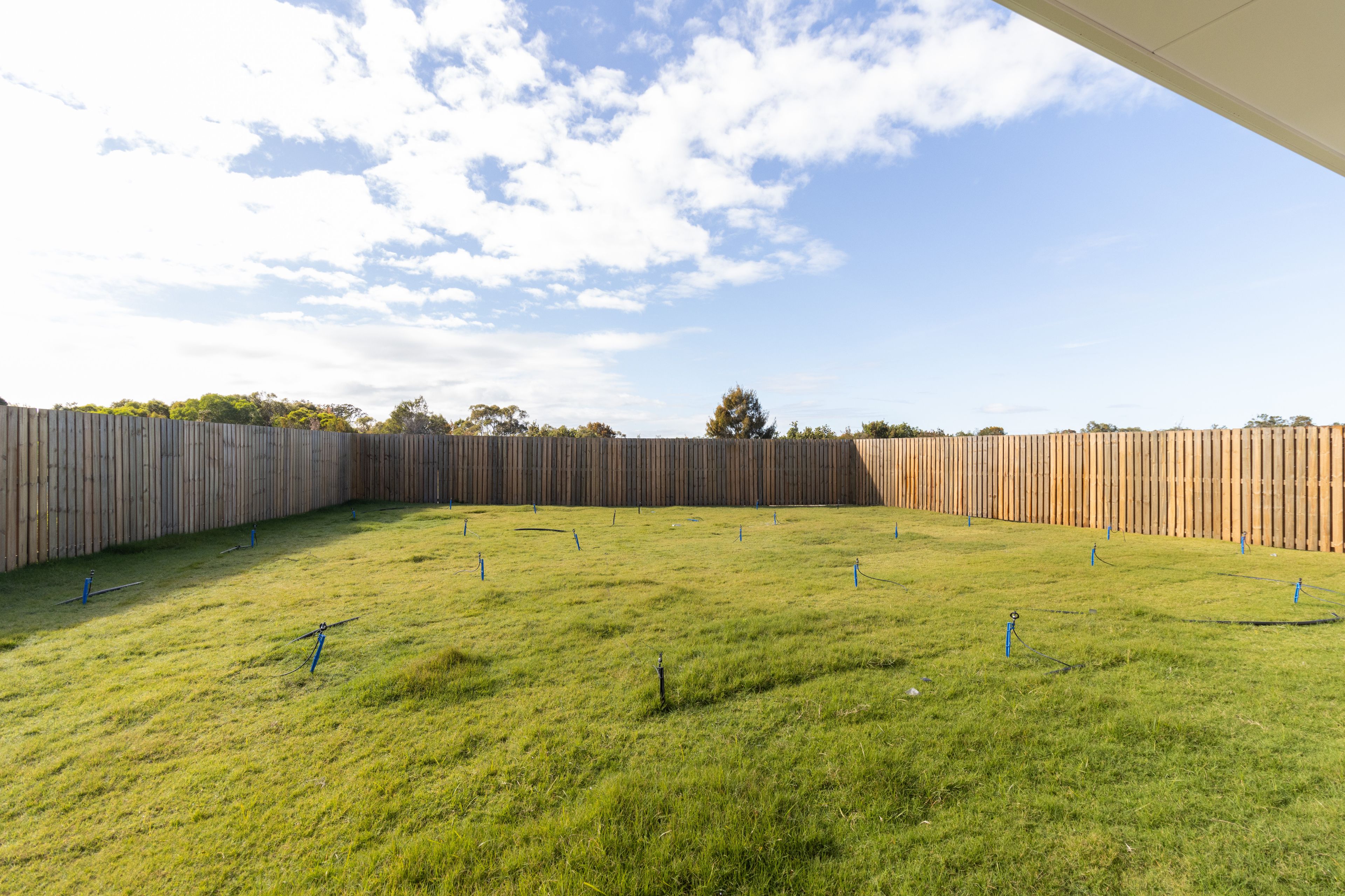 55 North Lakes Circuit — photo 16 of 16