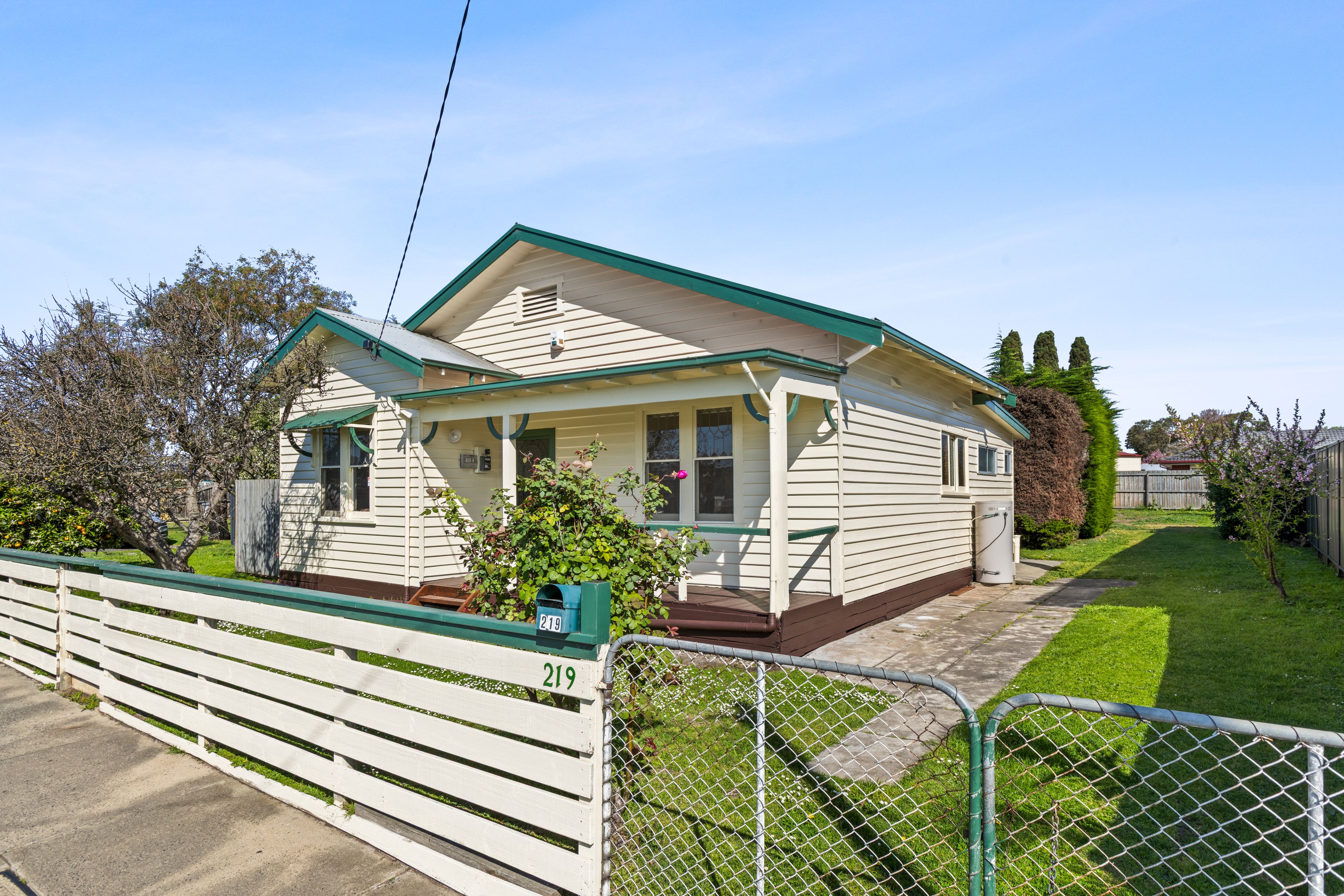 219 Torquay Road, Grovedale, VIC 3216
