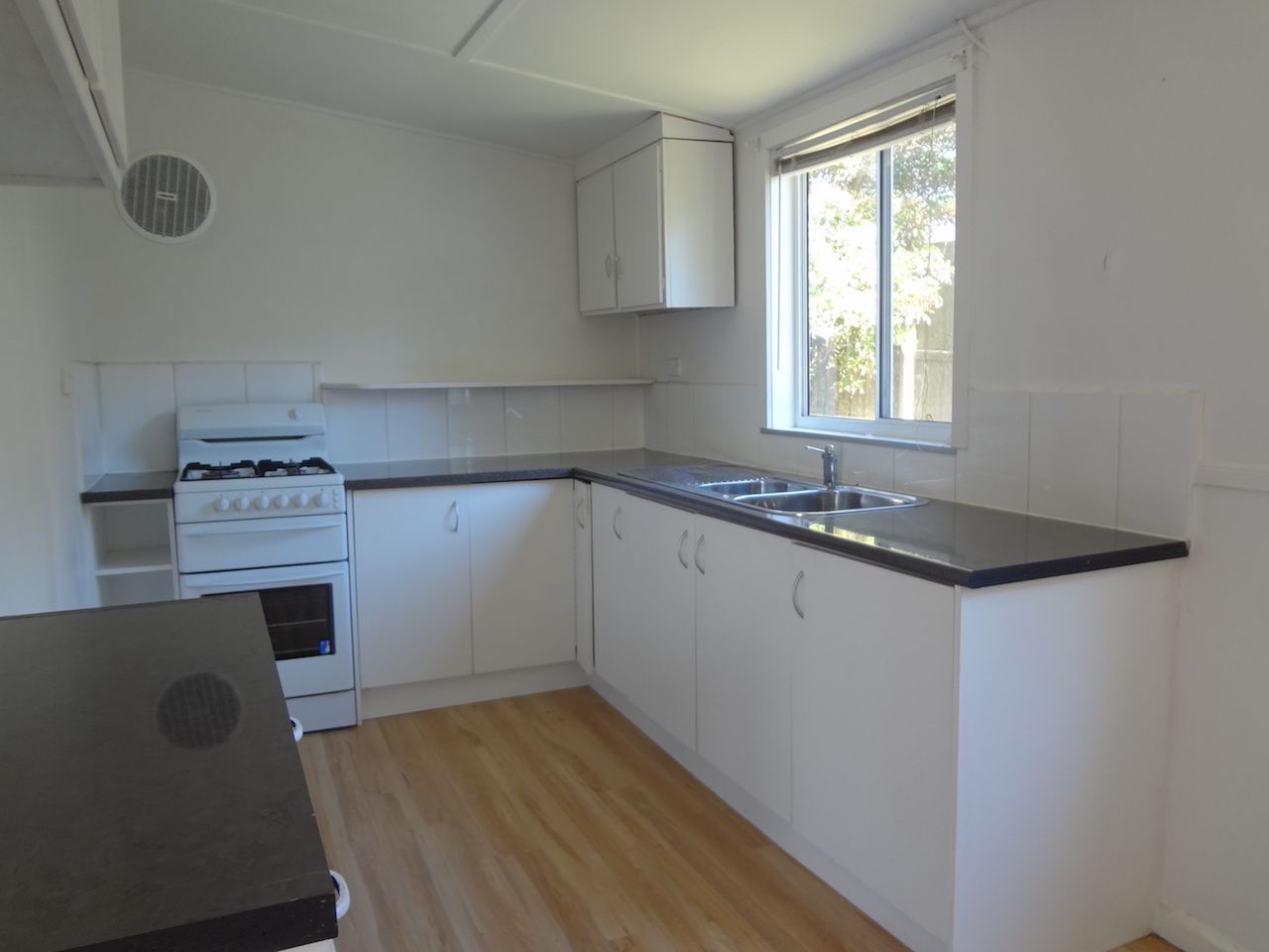 2 Eddington Street, Warrnambool, VIC 3280