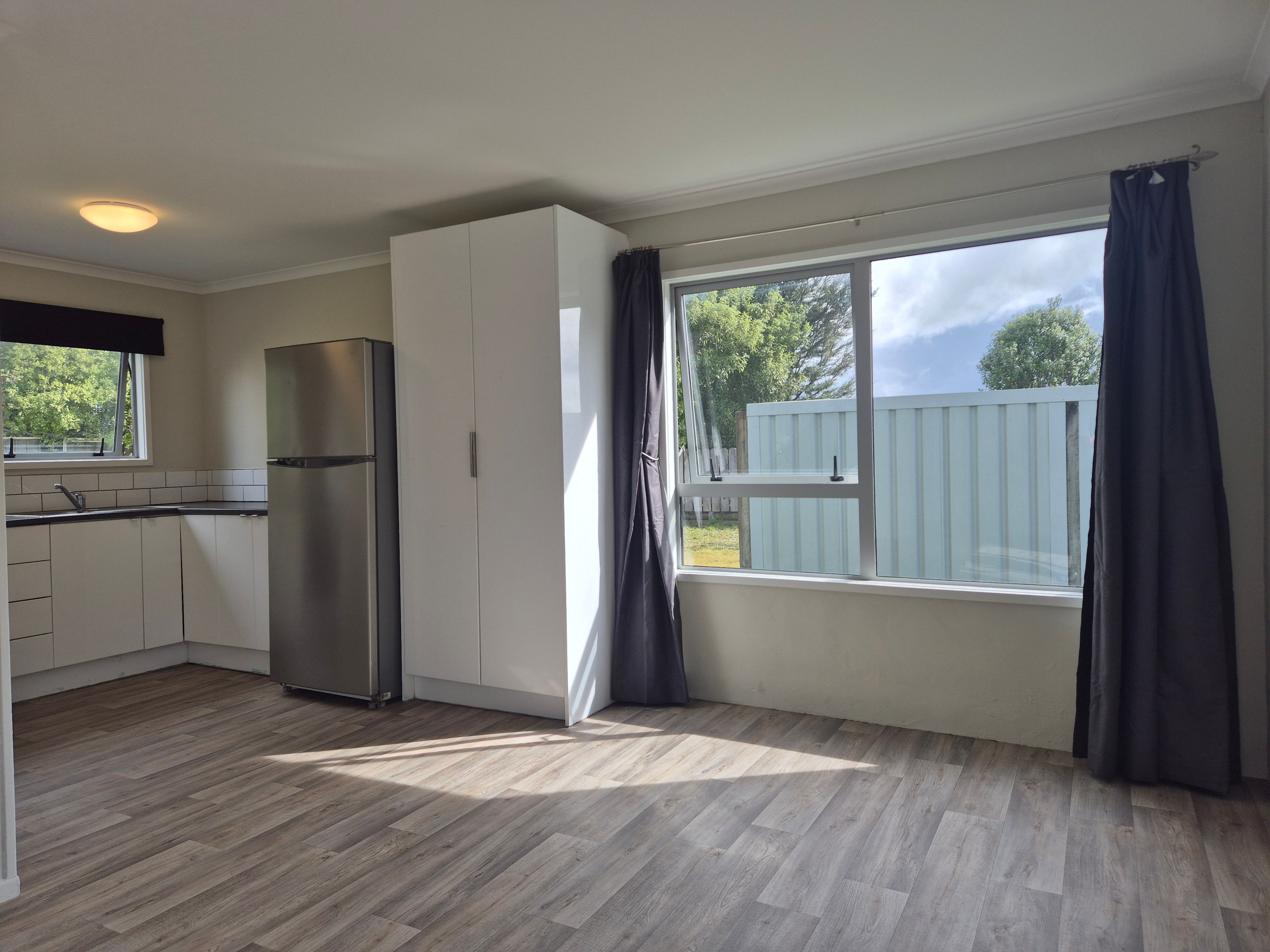 15A Upper Kent Street, Frankton, Hamilton City