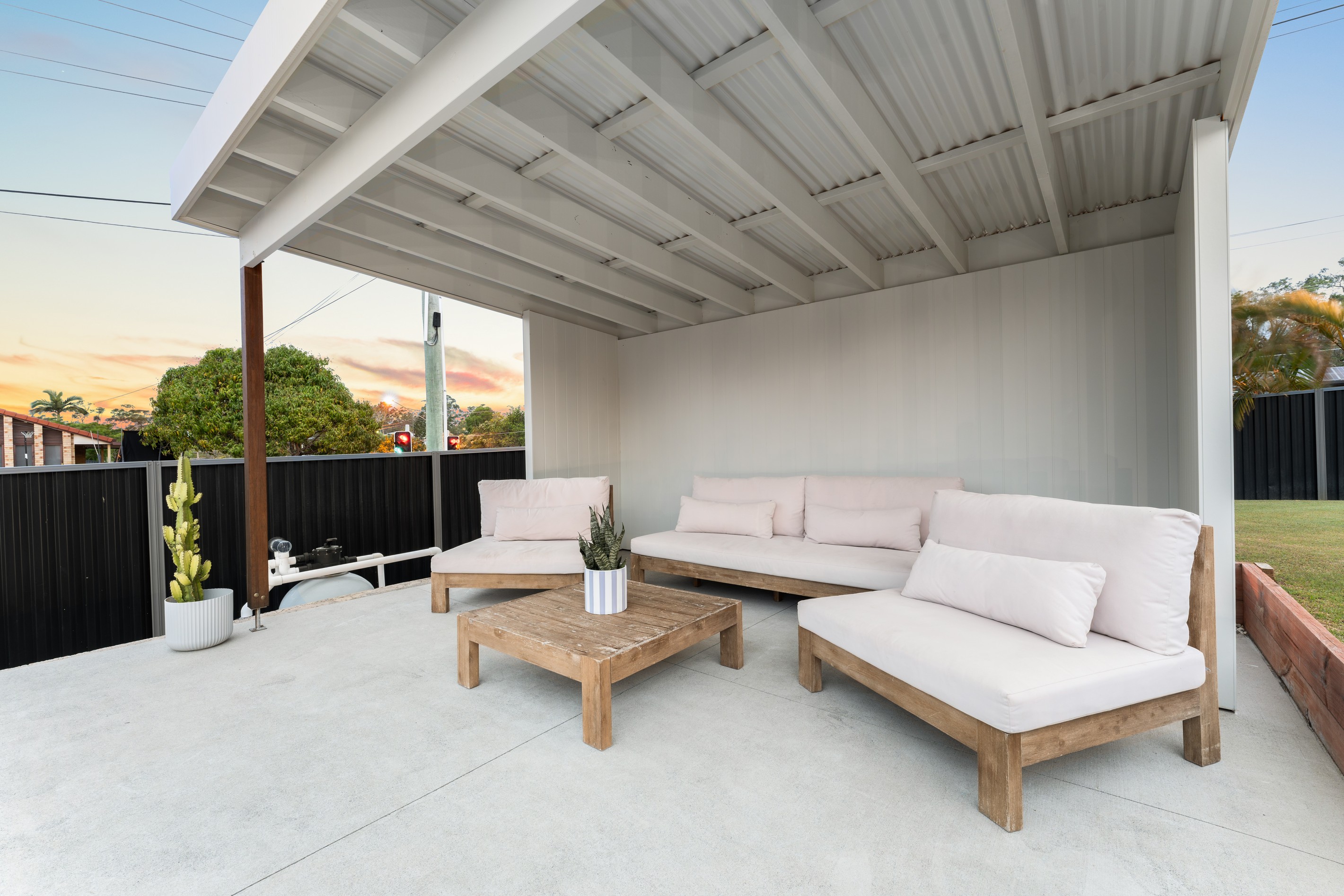 49 Mortensen Road, Nerang, QLD 4211