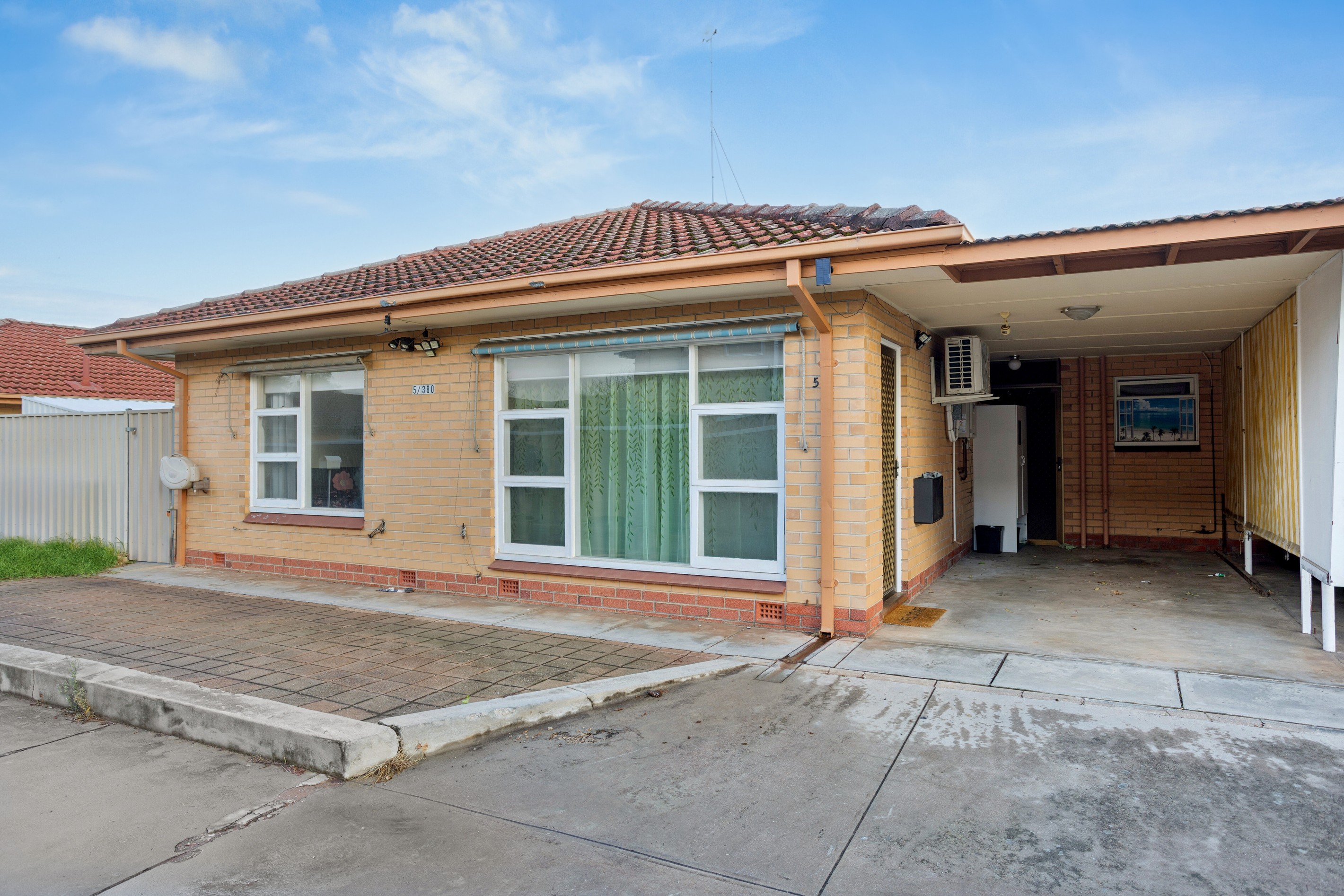 5/380 Henley Beach Road, Lockleys, SA 5032