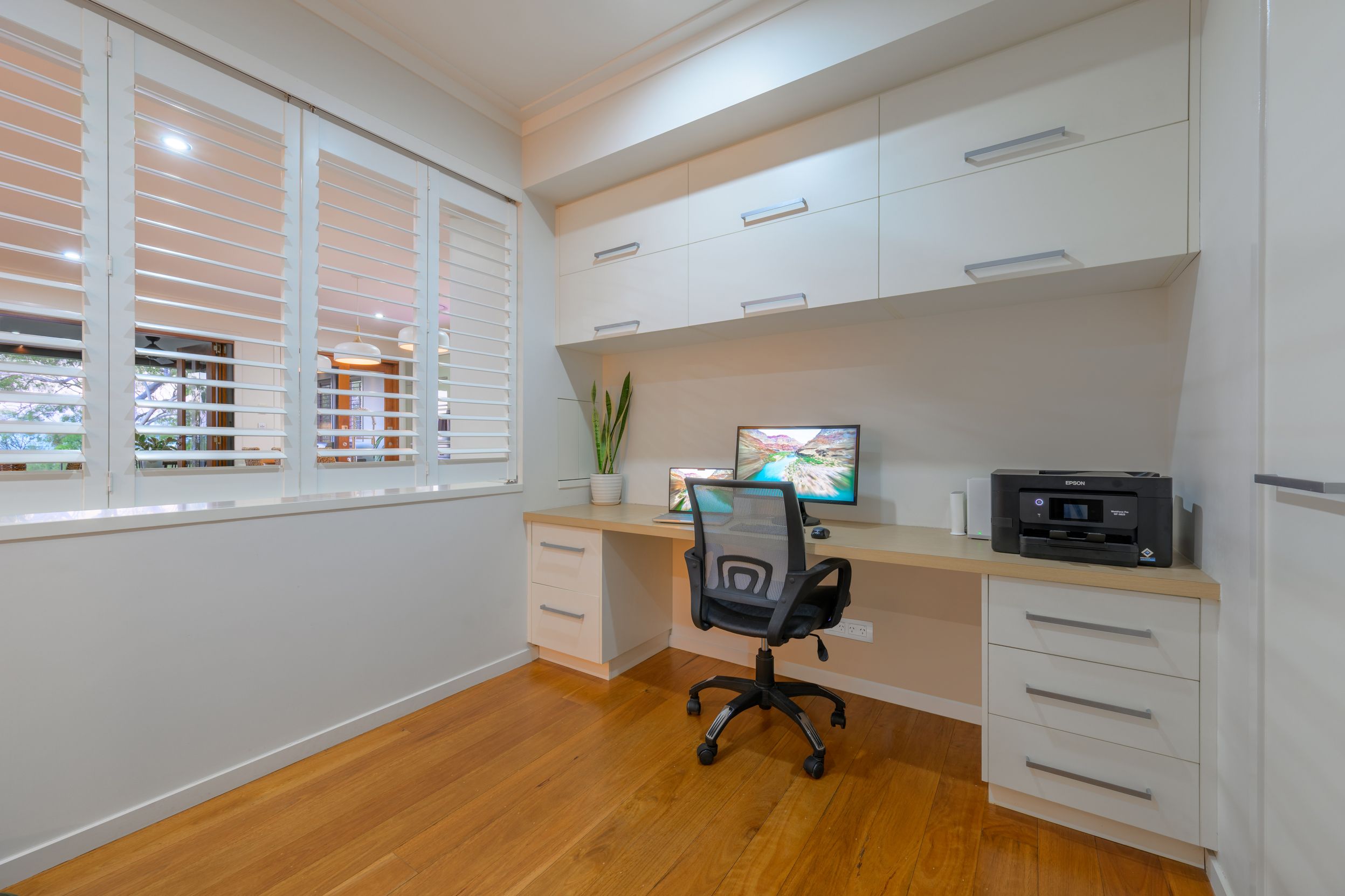 11 Clipper Terrace — photo 20 of 30