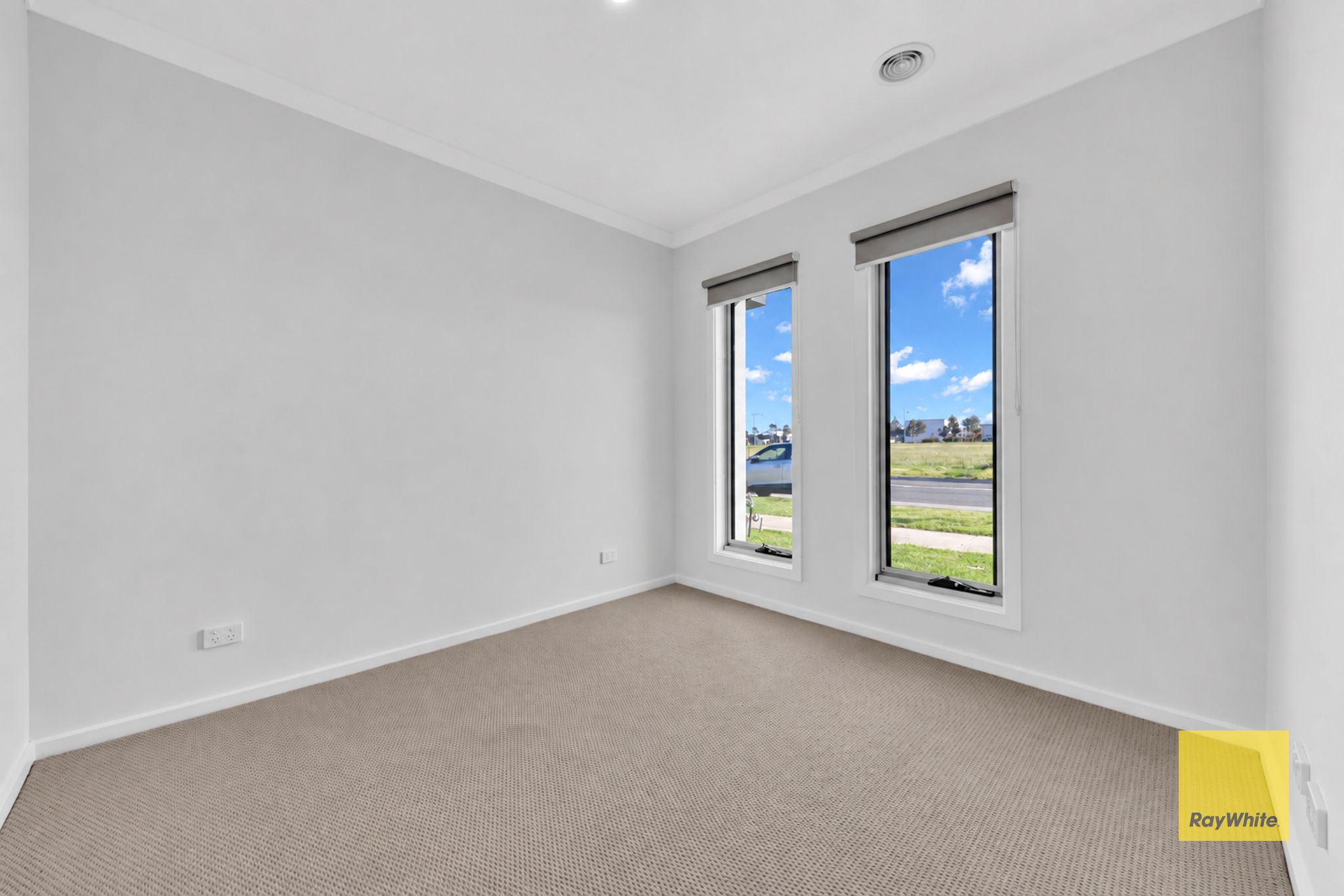 107 Bursa Drive — photo 9 of 13