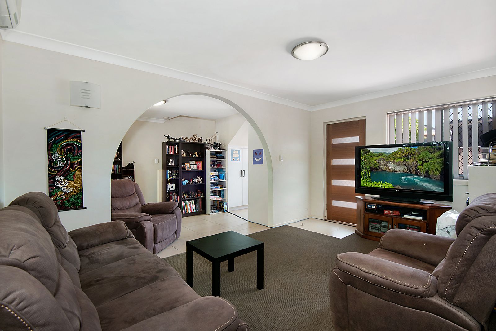 11 Duke Street, Nundah QLD 4012